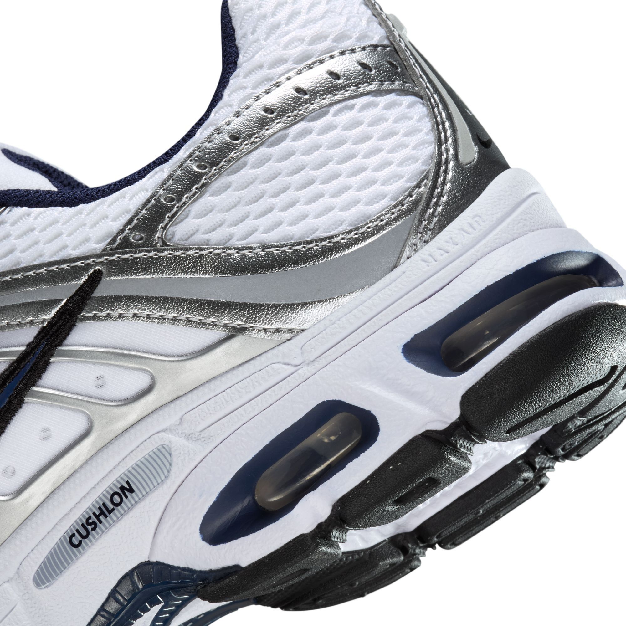 Nike Women's Air Max Moto 2K Shoes product image