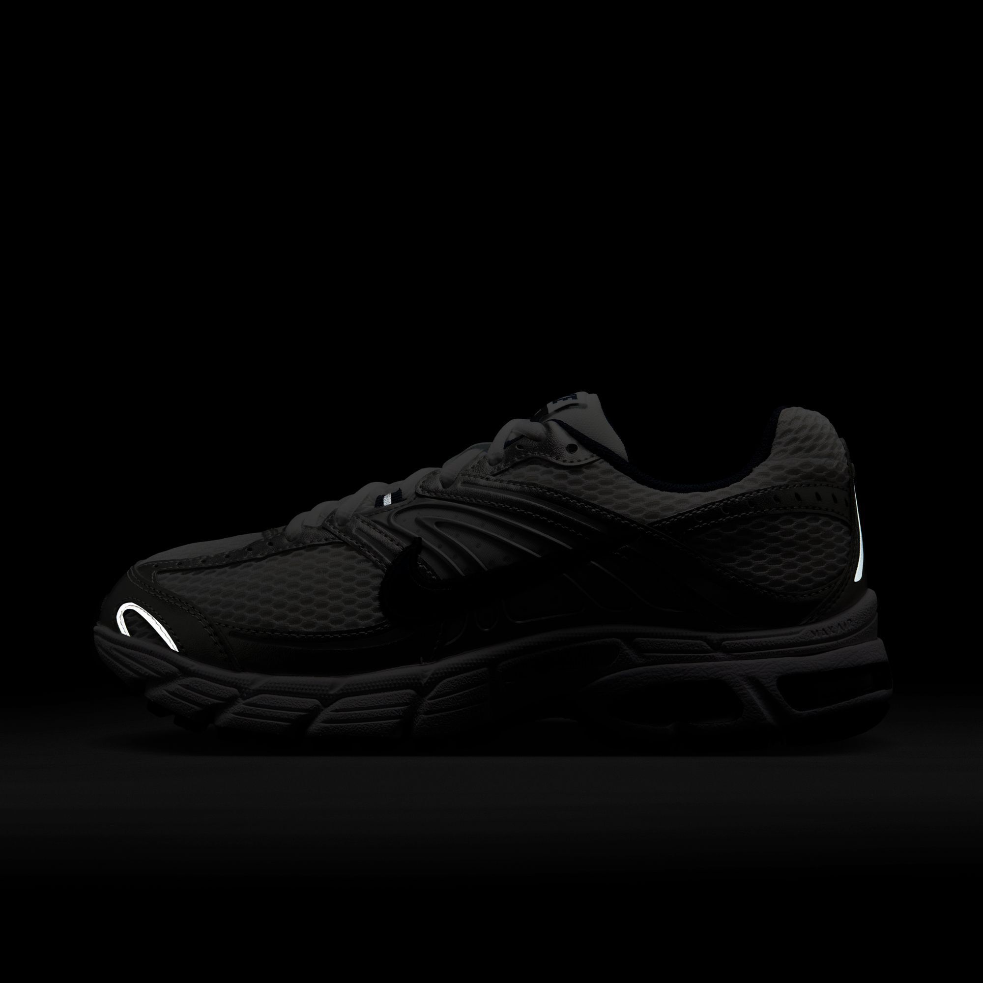 Nike Women's Air Max Moto 2K Shoes product image