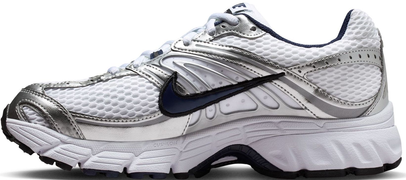 Nike Women's Air Max Moto 2K Shoes product image