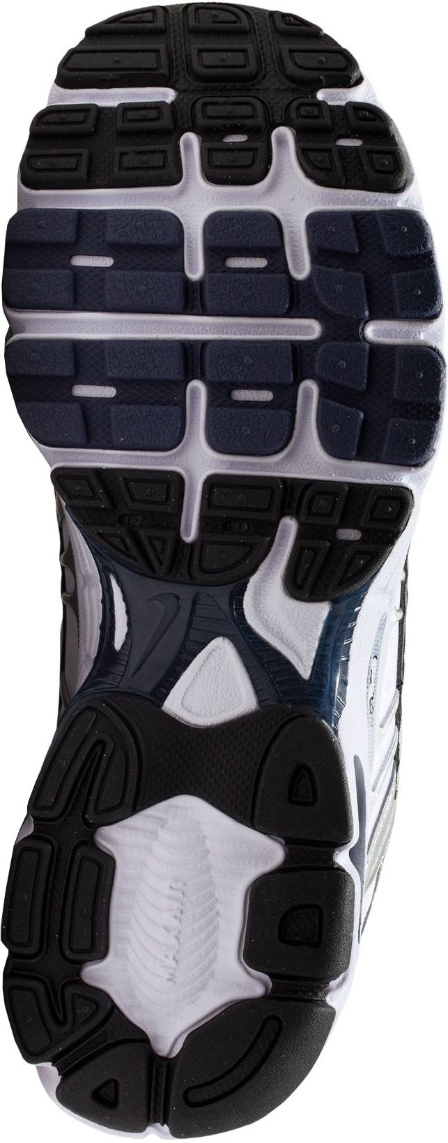 Nike Women's Air Max Moto 2K Shoes product image