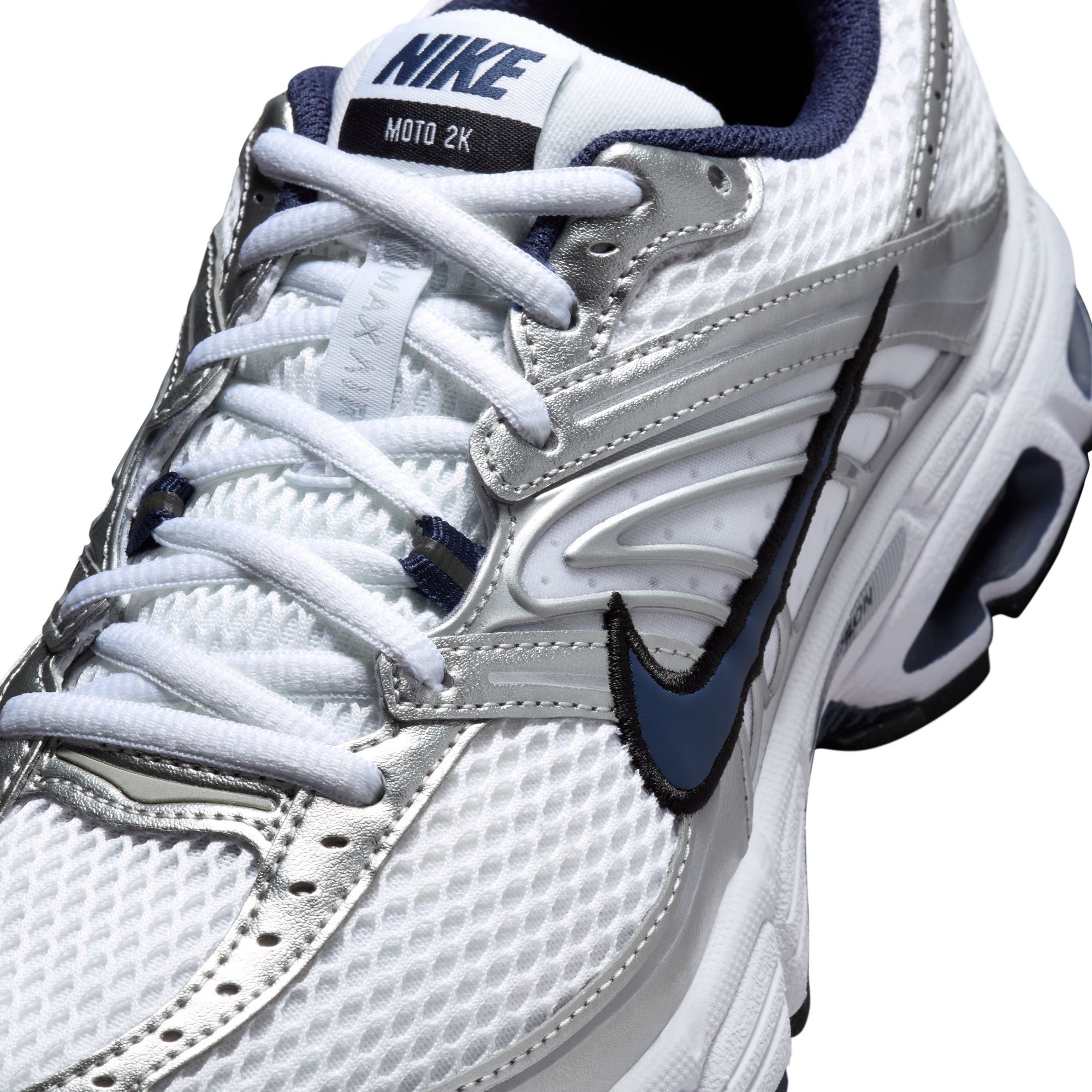 Nike Women's Air Max Moto 2K Shoes product image