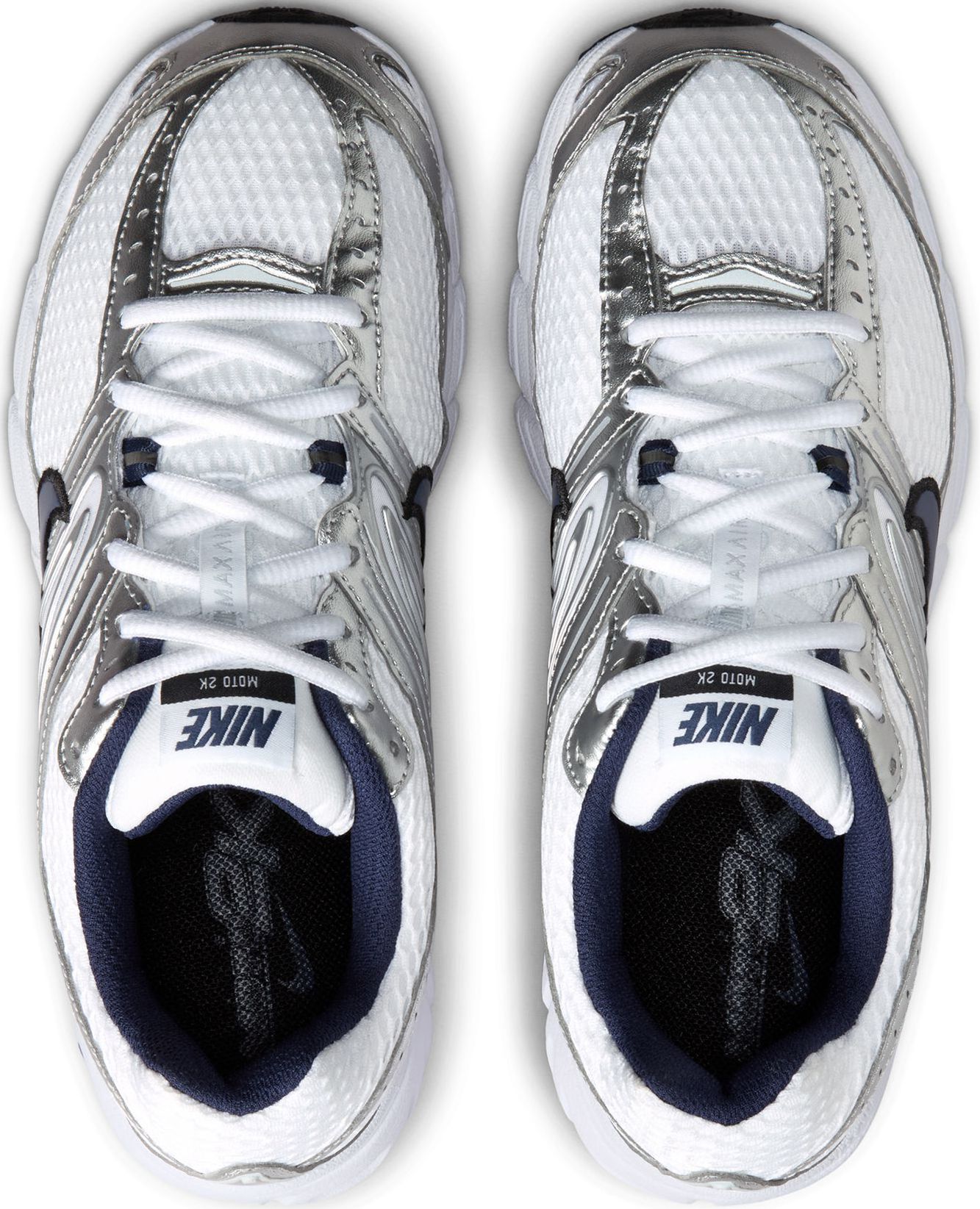 Nike Women's Air Max Moto 2K Shoes product image