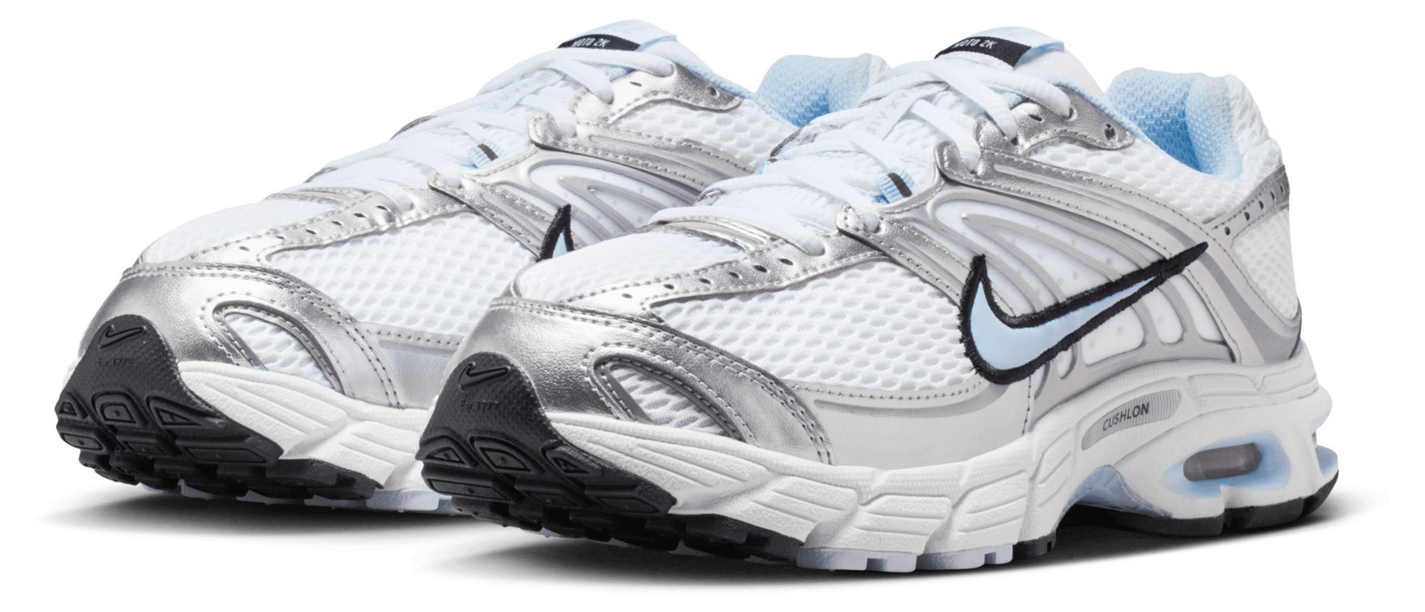 Nike Women's Air Max Moto 2K Shoes product image