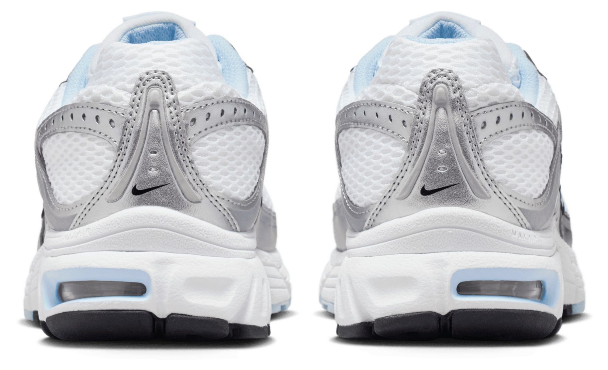 Nike Women's Air Max Moto 2K Shoes product image