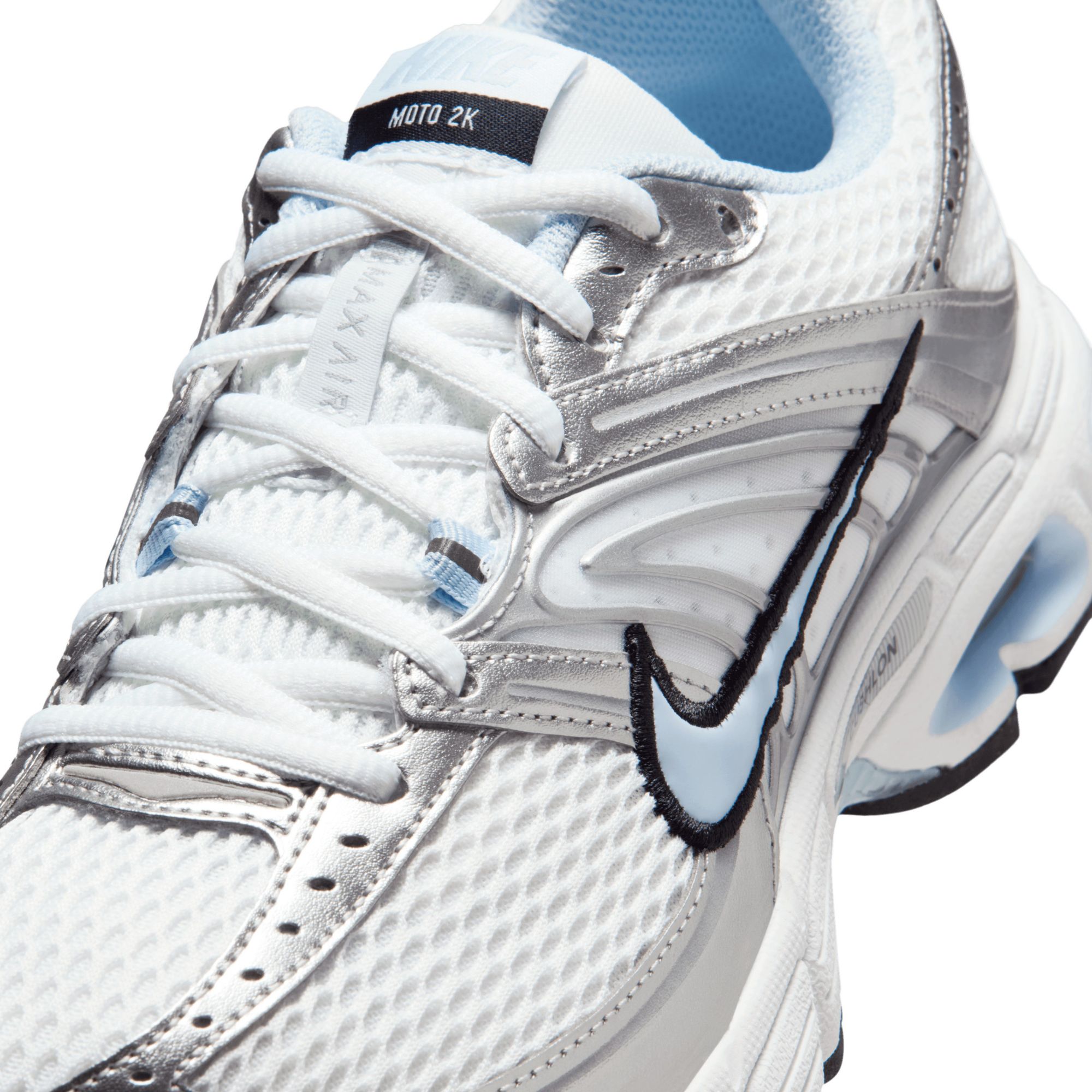 Nike Women's Air Max Moto 2K Shoes product image