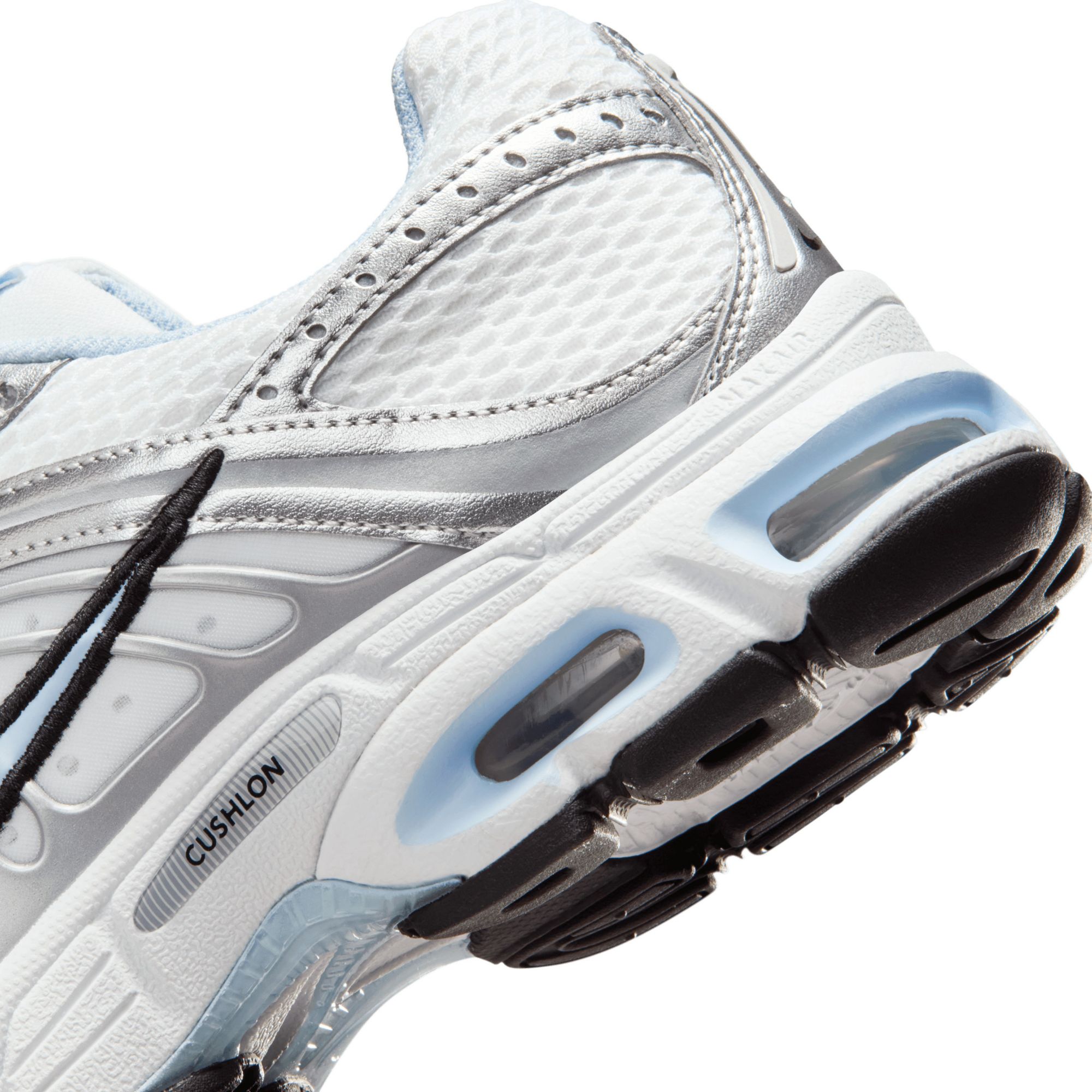 Nike Women's Air Max Moto 2K Shoes product image