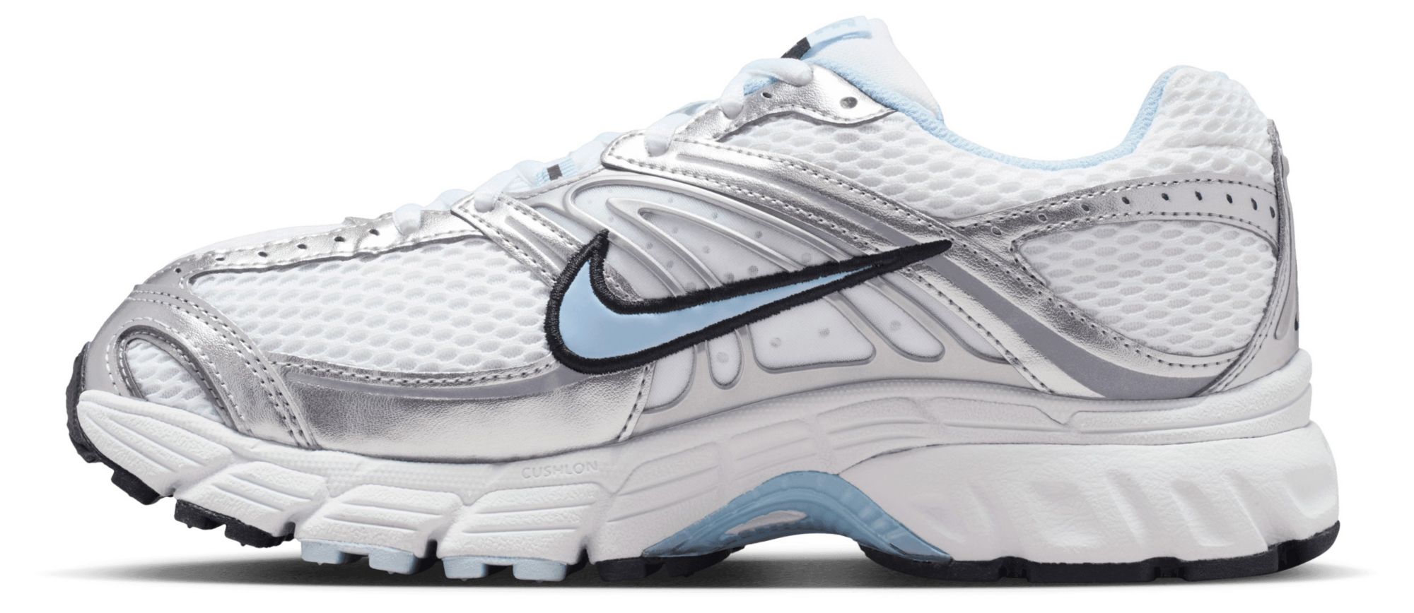 Nike Women's Air Max Moto 2K Shoes product image