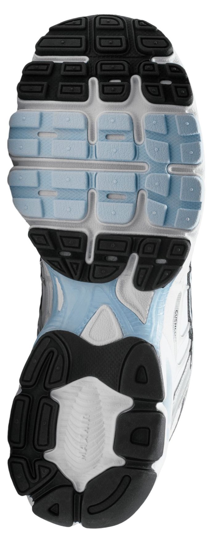 Nike Women's Air Max Moto 2K Shoes product image