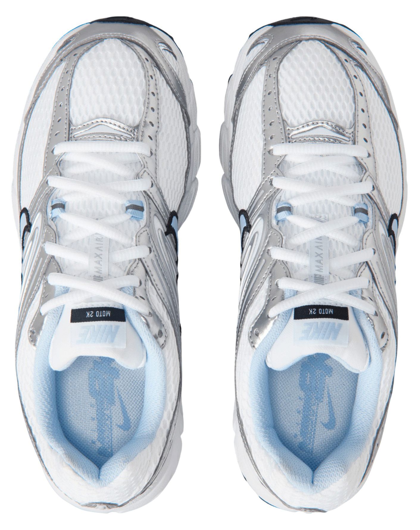 Nike Women's Air Max Moto 2K Shoes product image