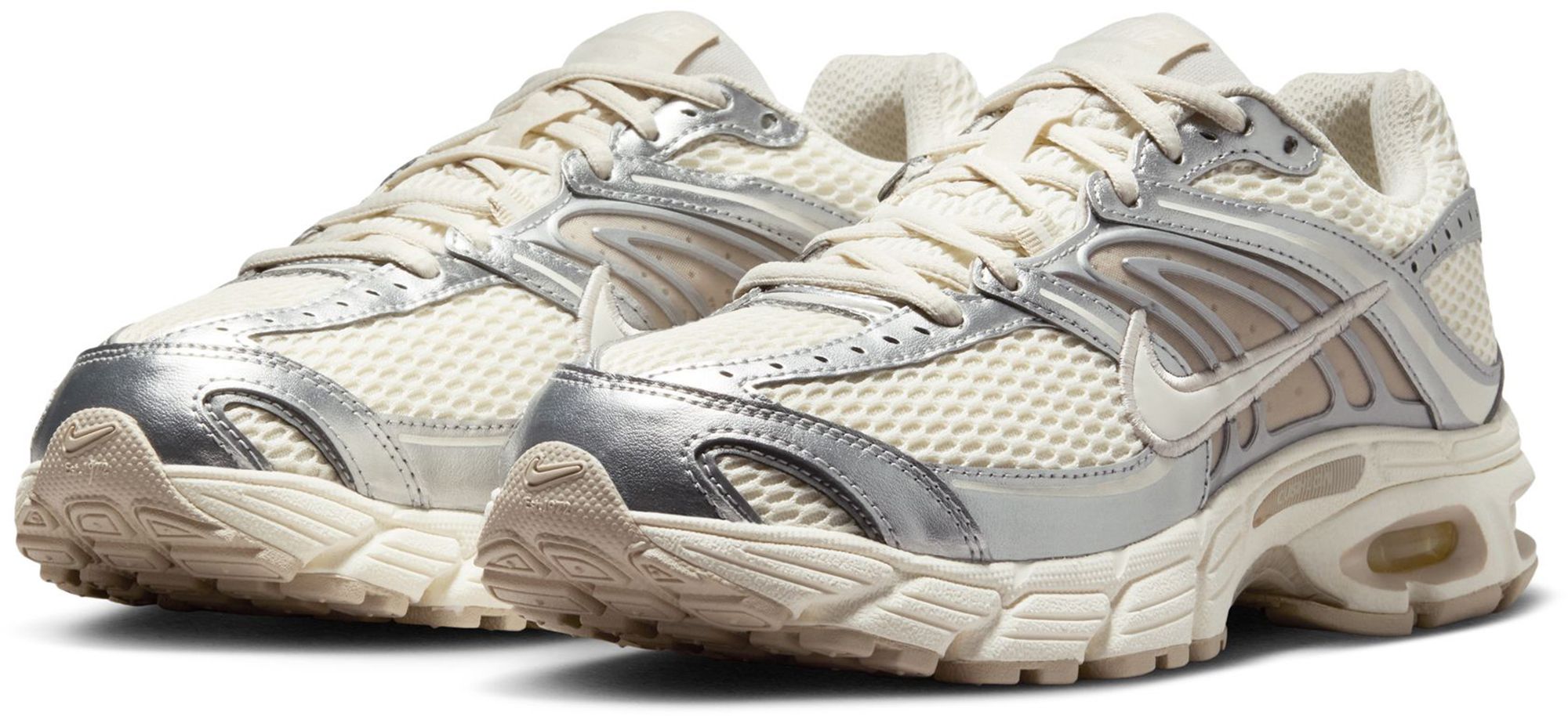 Nike Women's Air Max Moto 2K Shoes product image