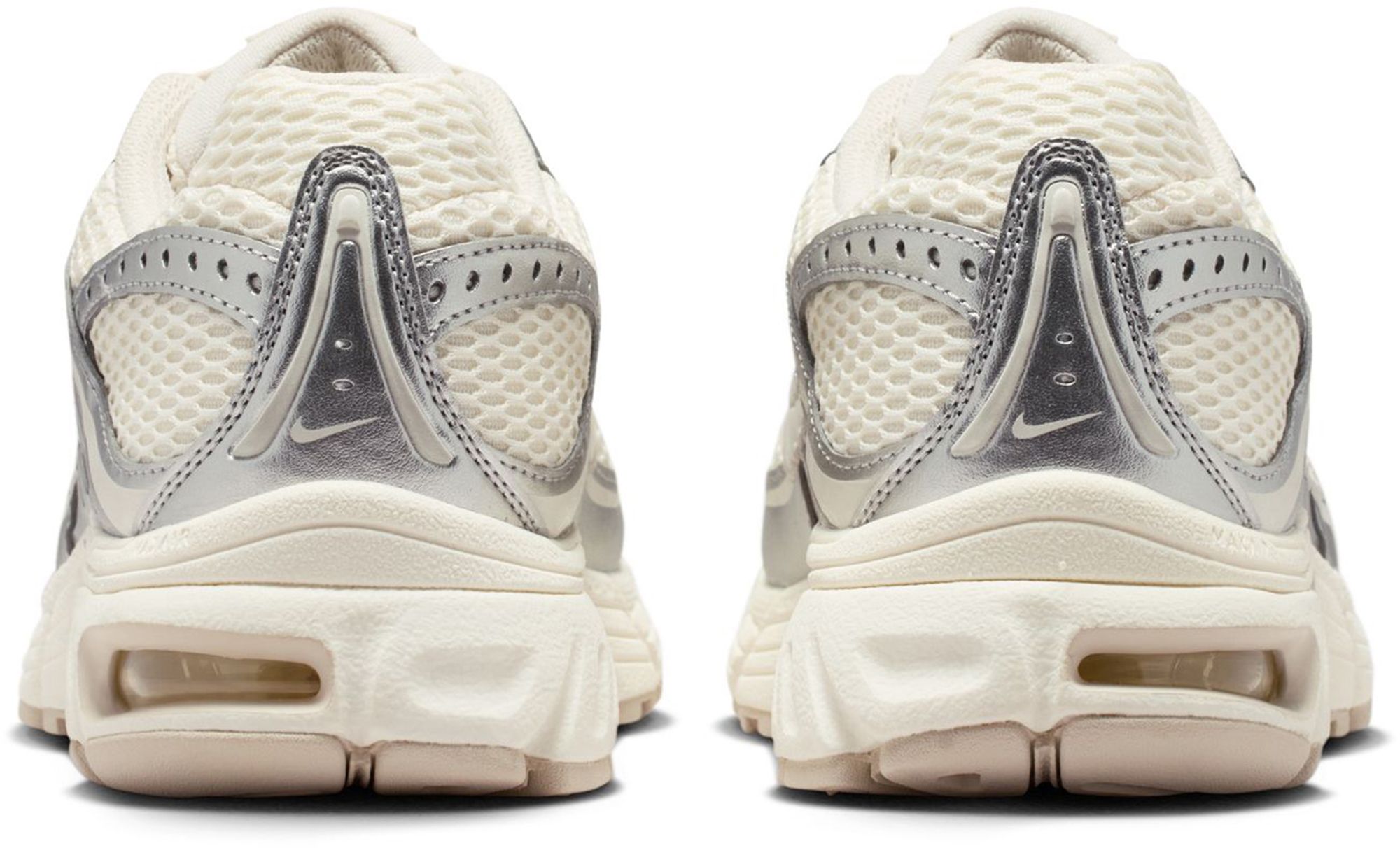 Nike Women's Air Max Moto 2K Shoes product image