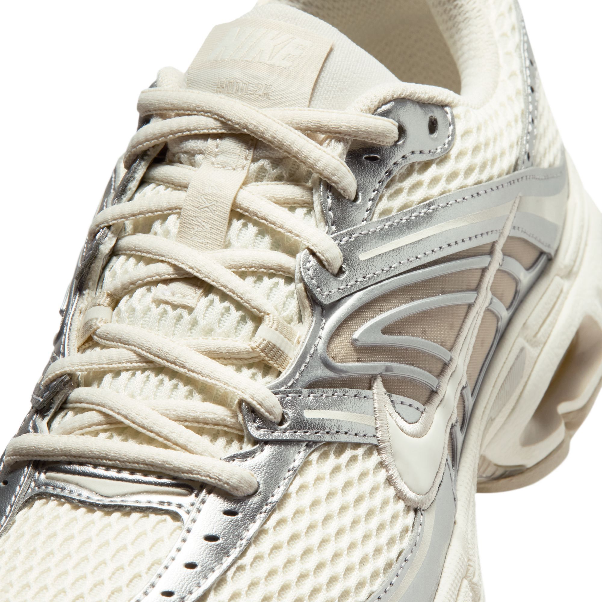 Nike Women's Air Max Moto 2K Shoes product image