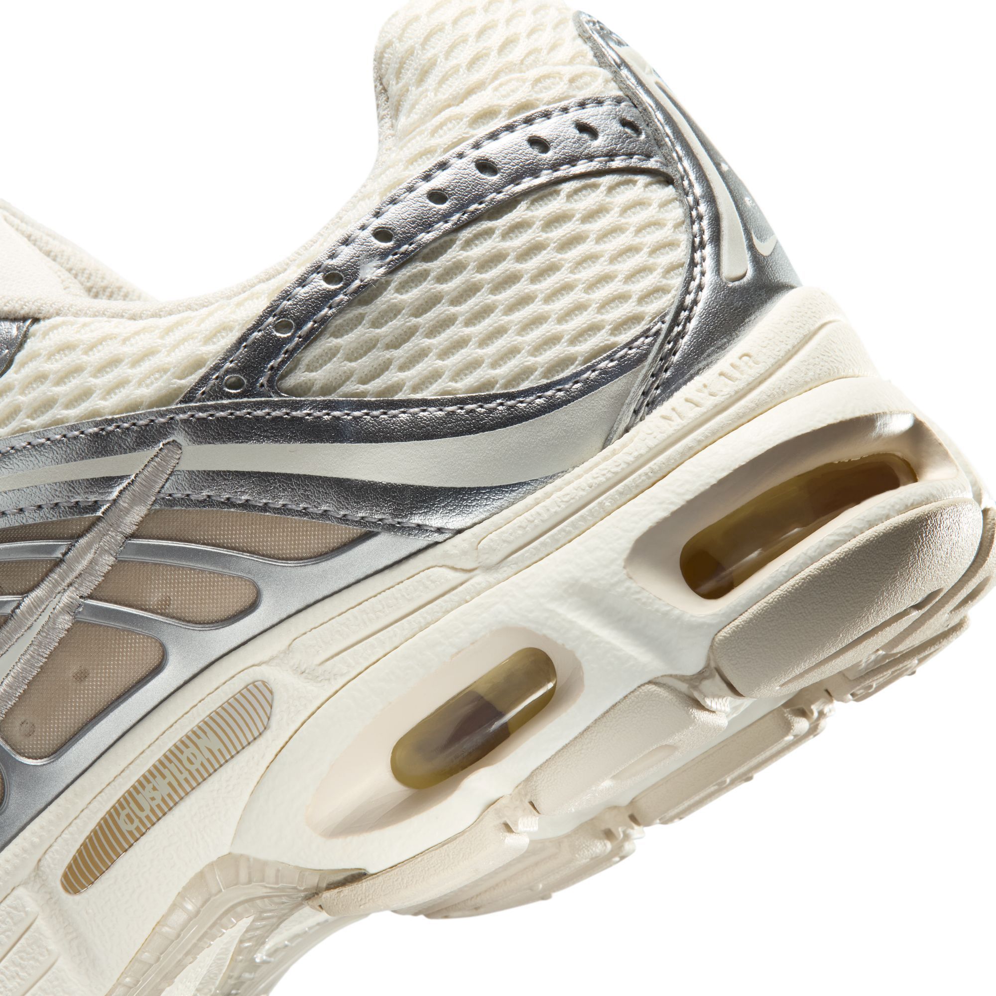 Nike Women's Air Max Moto 2K Shoes product image