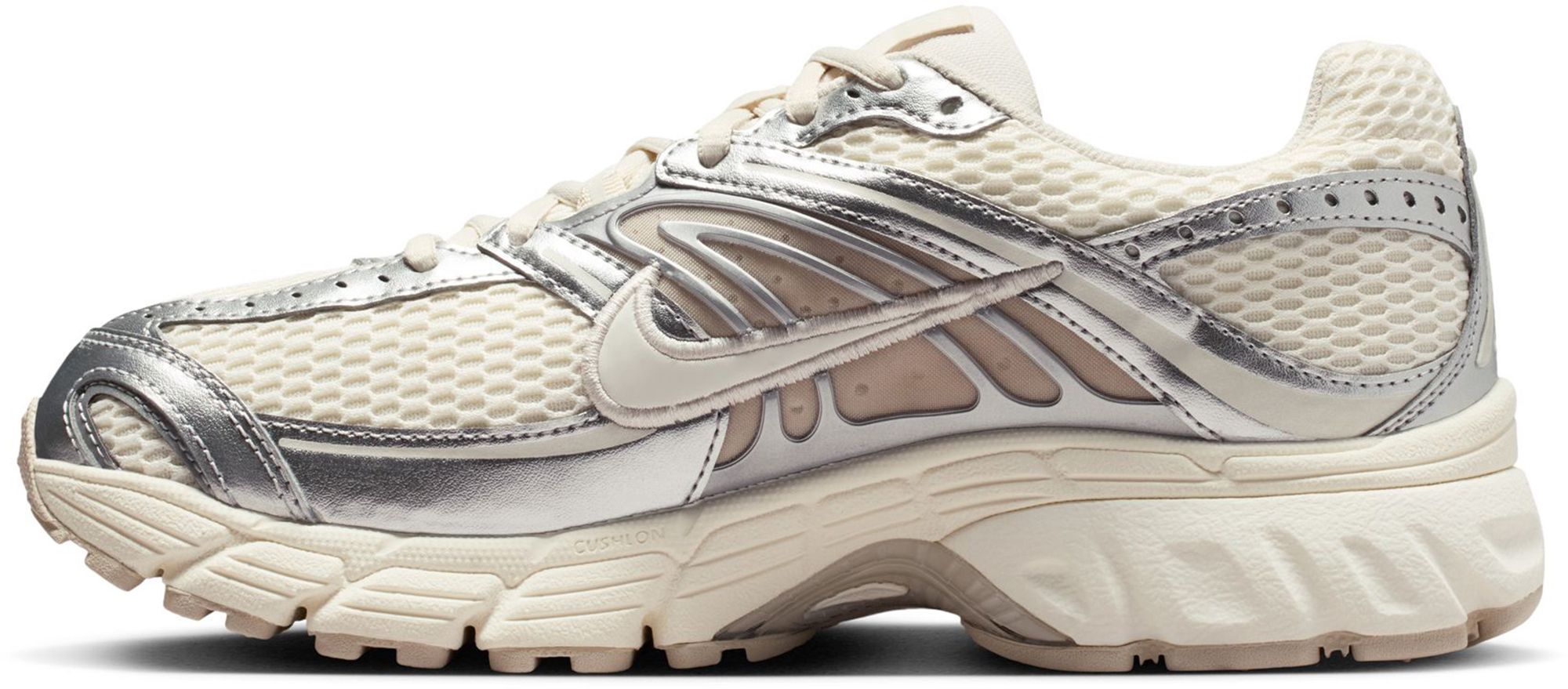 Nike Women's Air Max Moto 2K Shoes product image