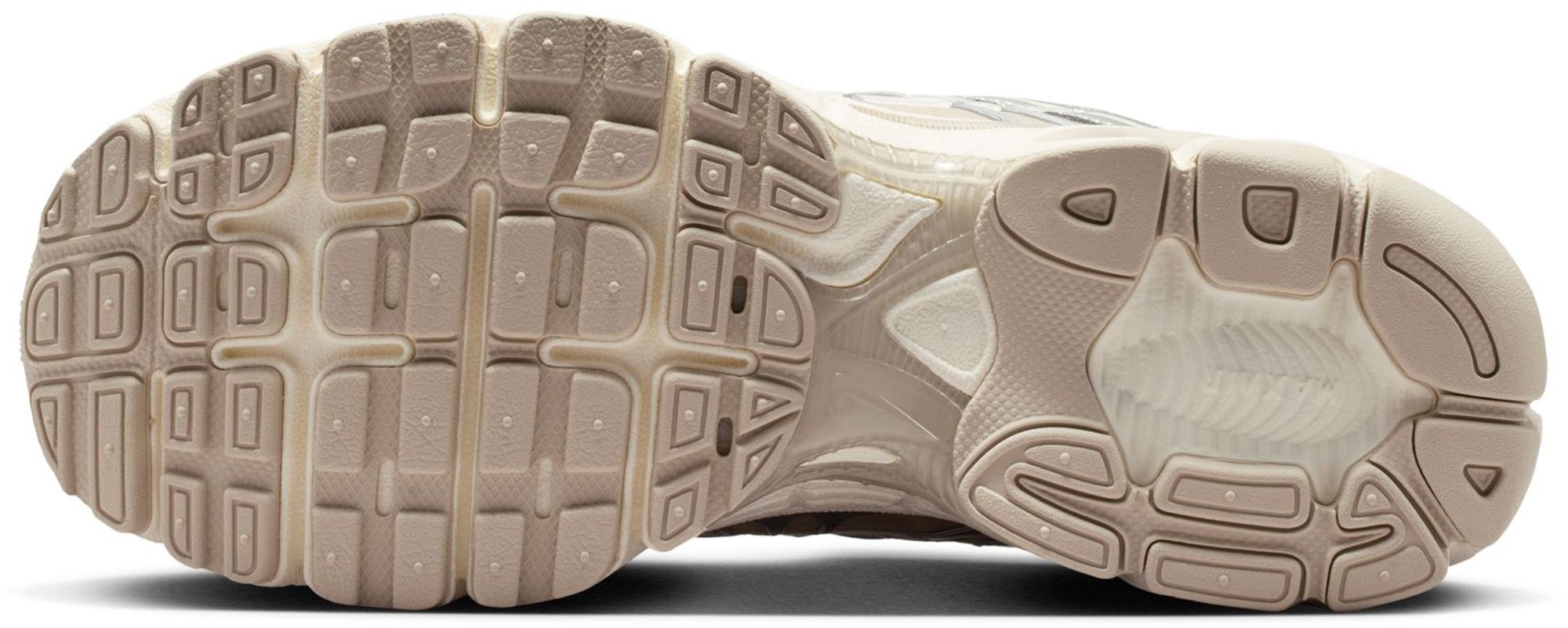 Nike Women's Air Max Moto 2K Shoes product image