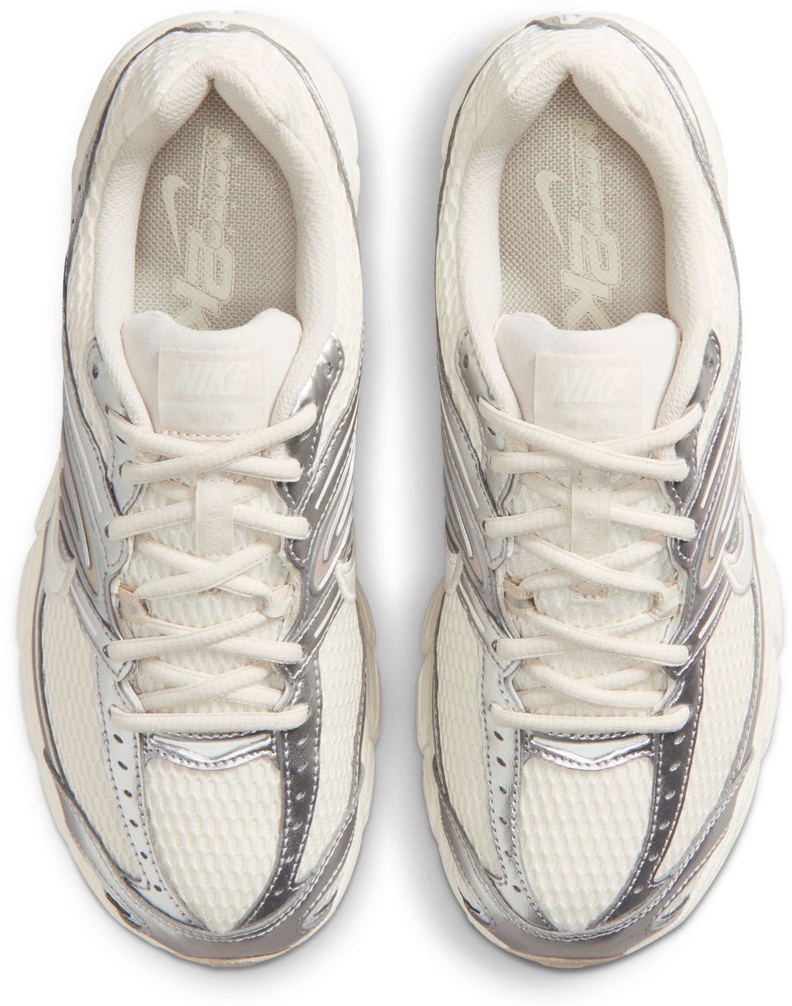 Nike Women's Air Max Moto 2K Shoes product image