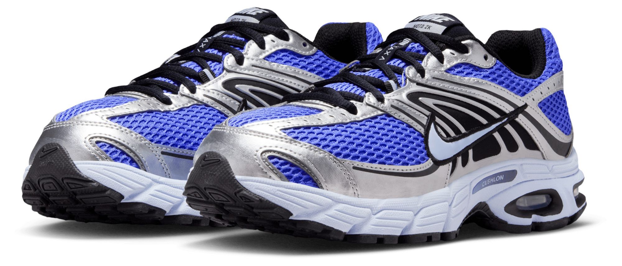 Nike Women's Air Max Moto 2K Shoes product image