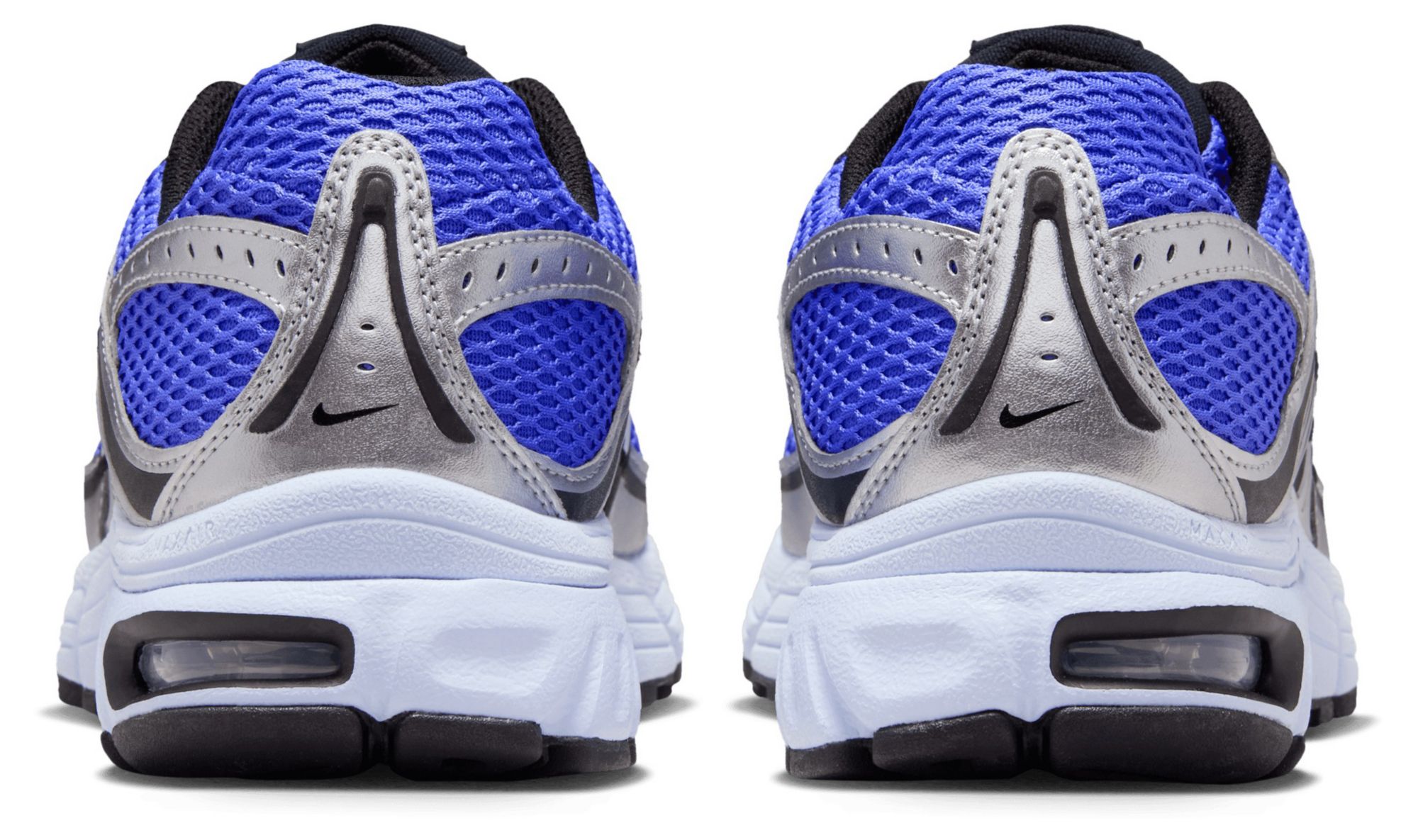 Nike Women's Air Max Moto 2K Shoes product image
