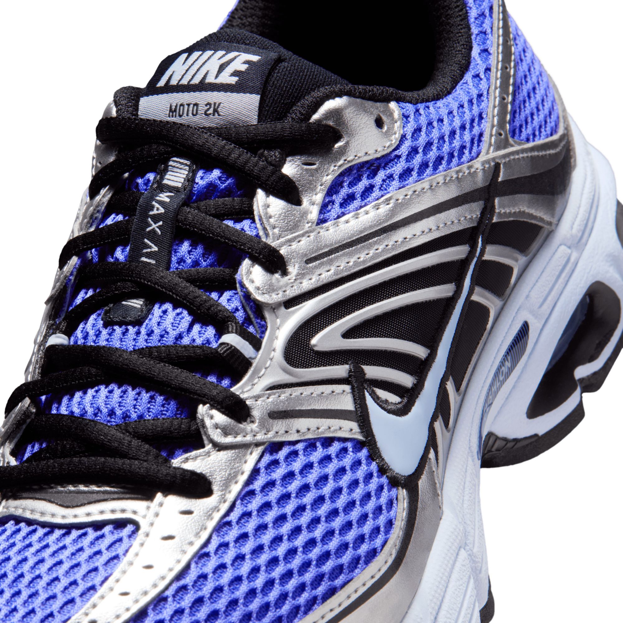 Nike Women's Air Max Moto 2K Shoes product image