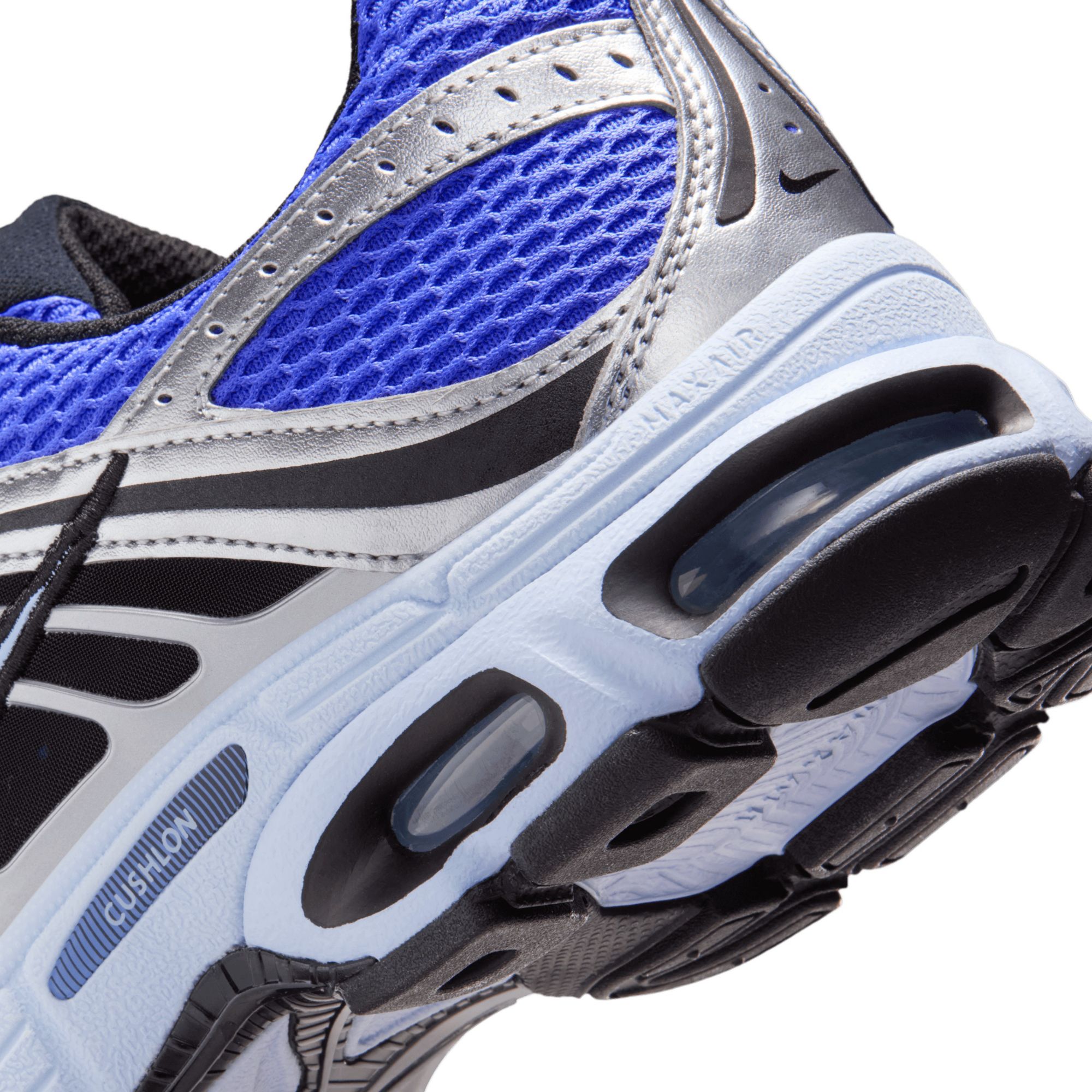 Nike Women's Air Max Moto 2K Shoes product image