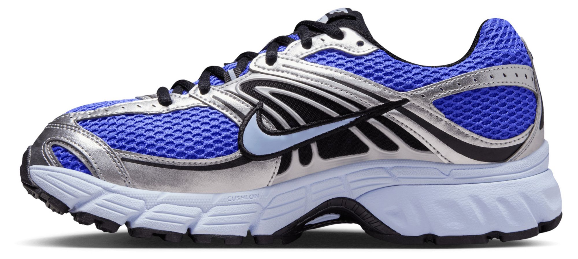 Nike Women's Air Max Moto 2K Shoes product image