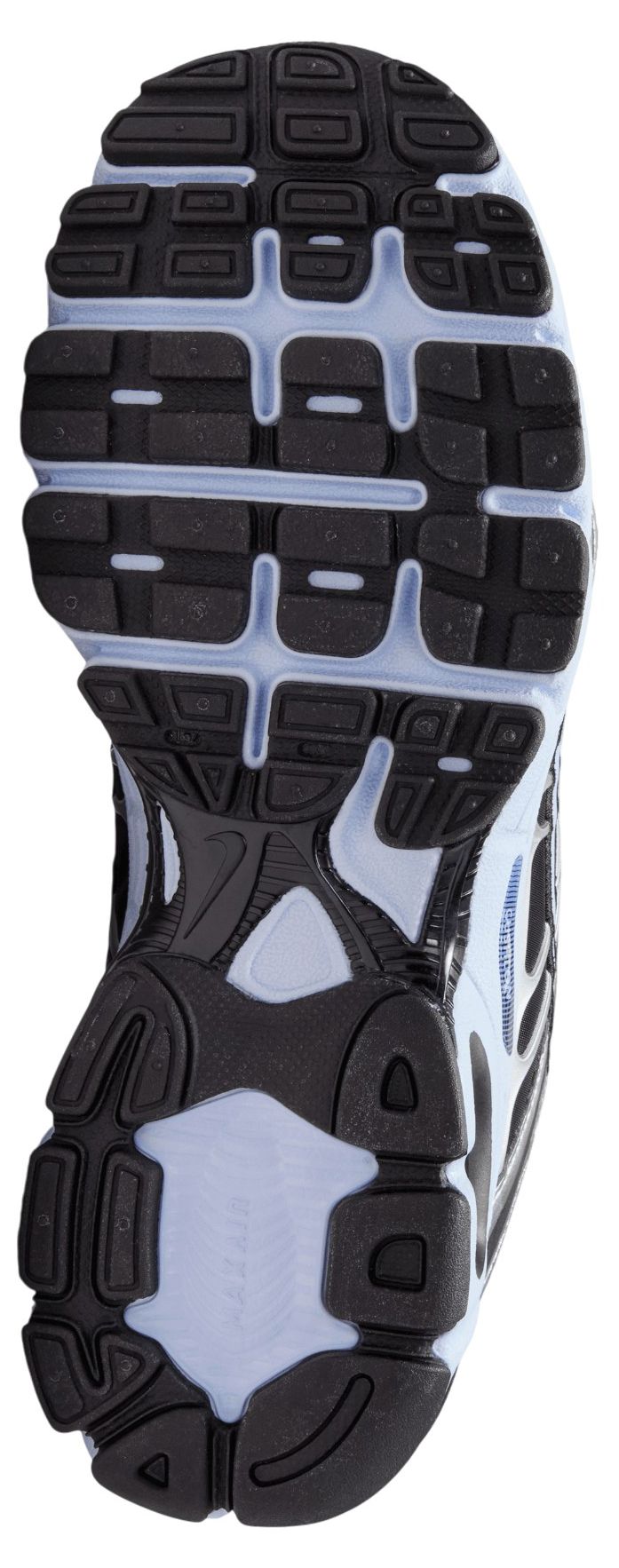 Nike Women's Air Max Moto 2K Shoes product image