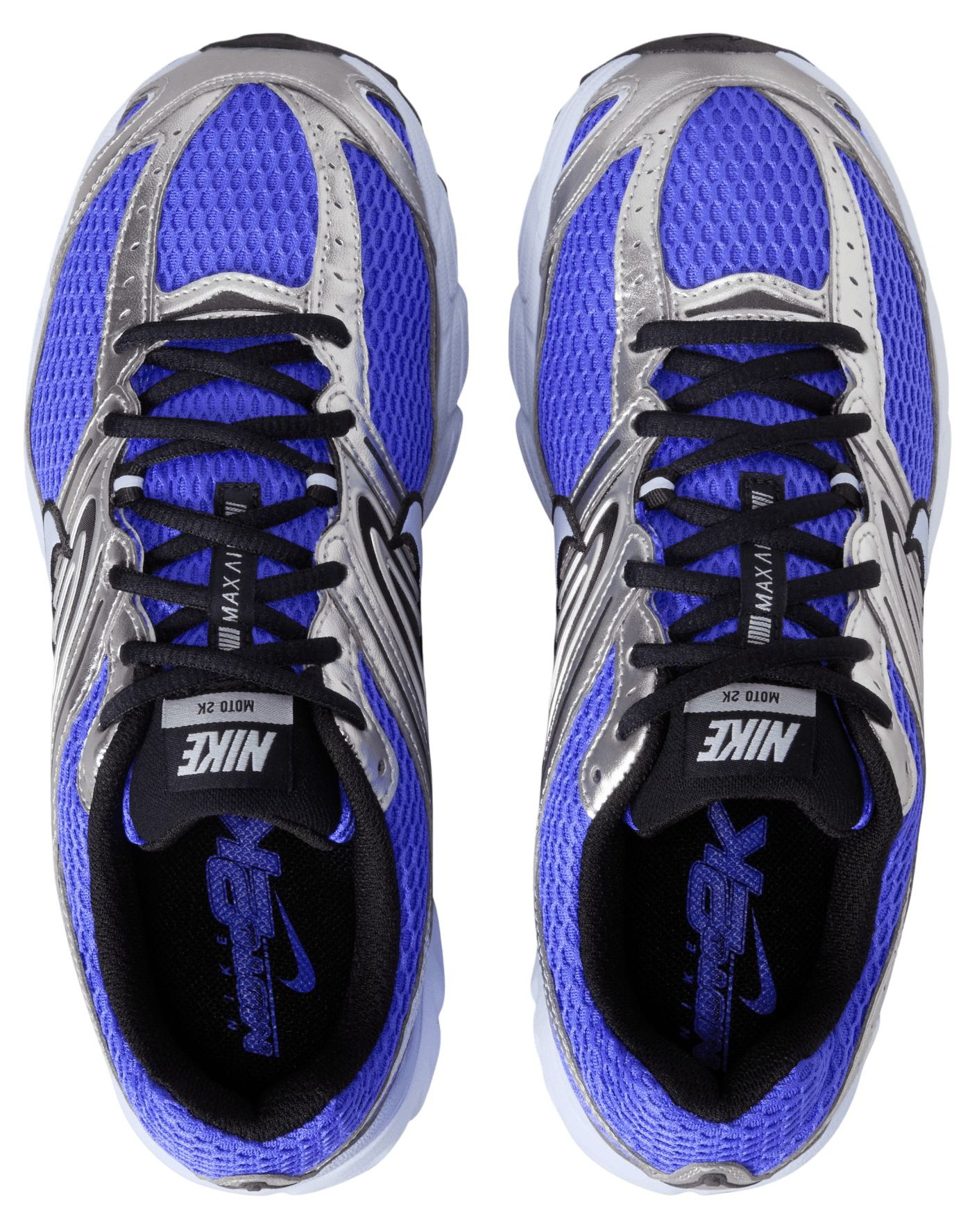 Nike Women's Air Max Moto 2K Shoes product image