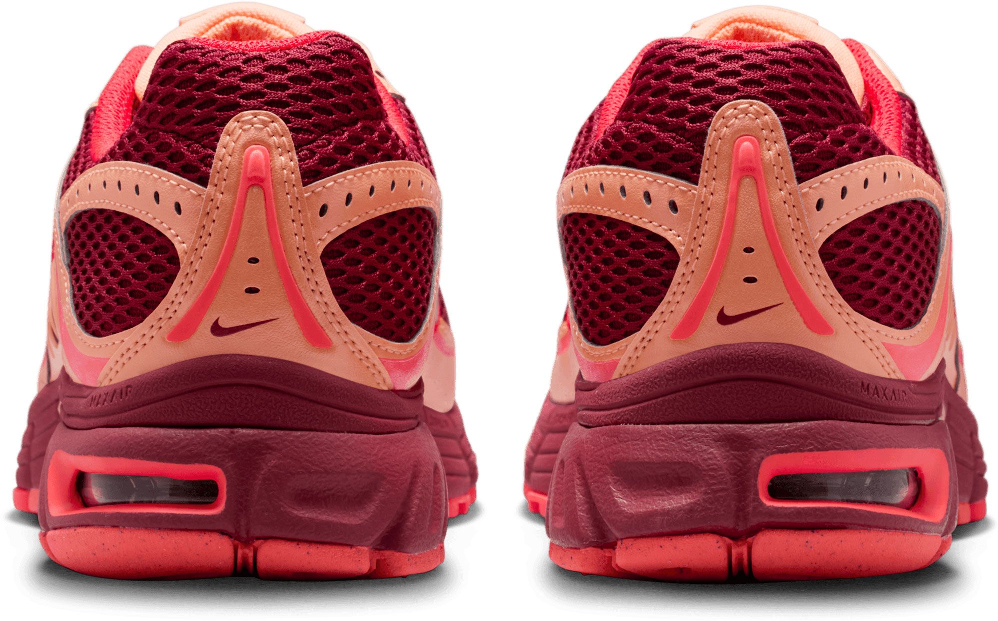 Nike Women's Air Max Moto 2K Shoes product image
