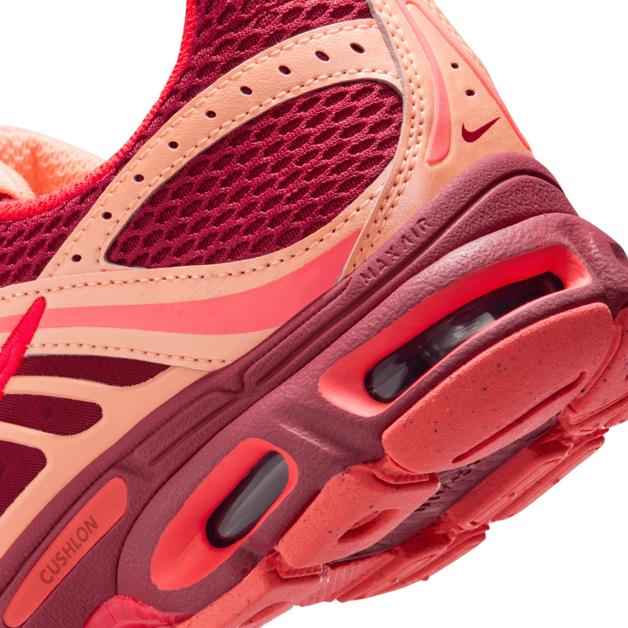 Nike Women's Air Max Moto 2K Shoes product image