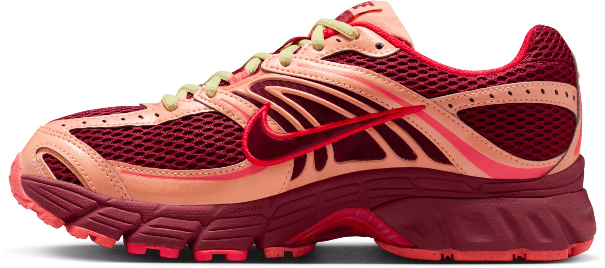 Nike Women's Air Max Moto 2K Shoes product image