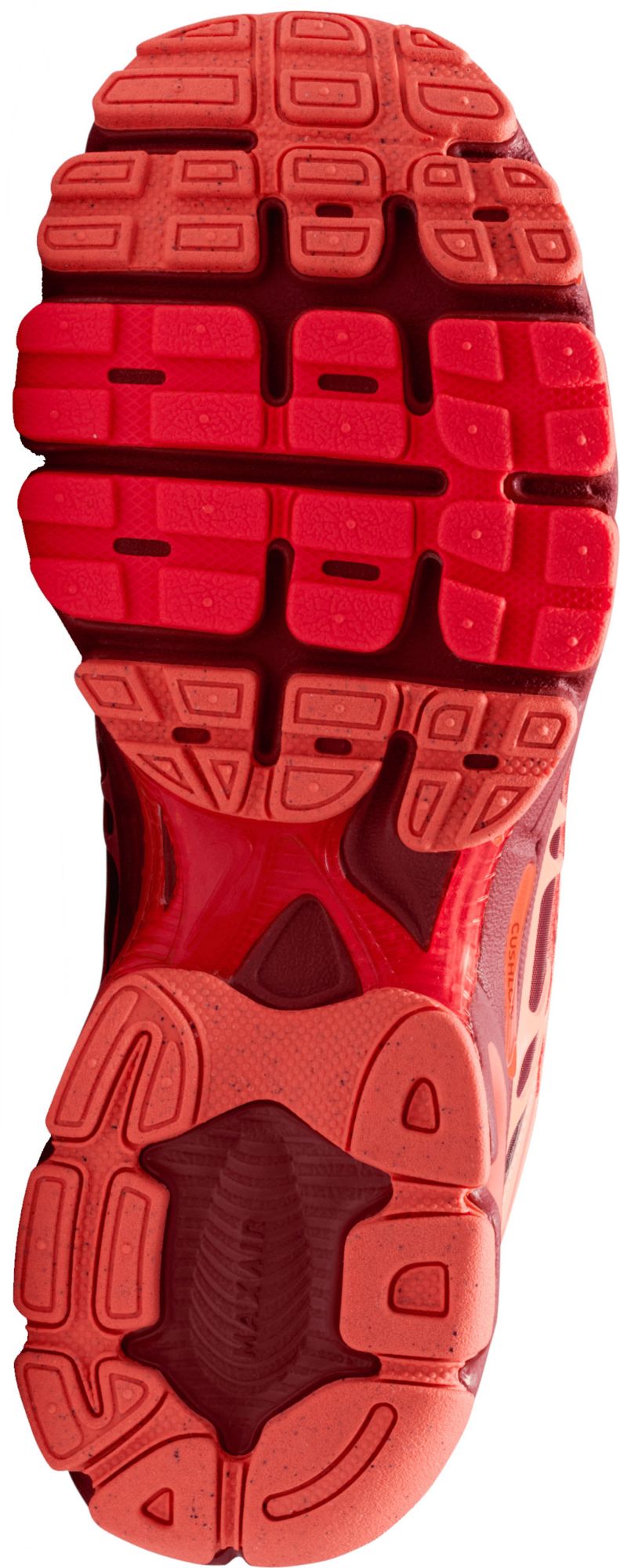 Nike Women's Air Max Moto 2K Shoes product image