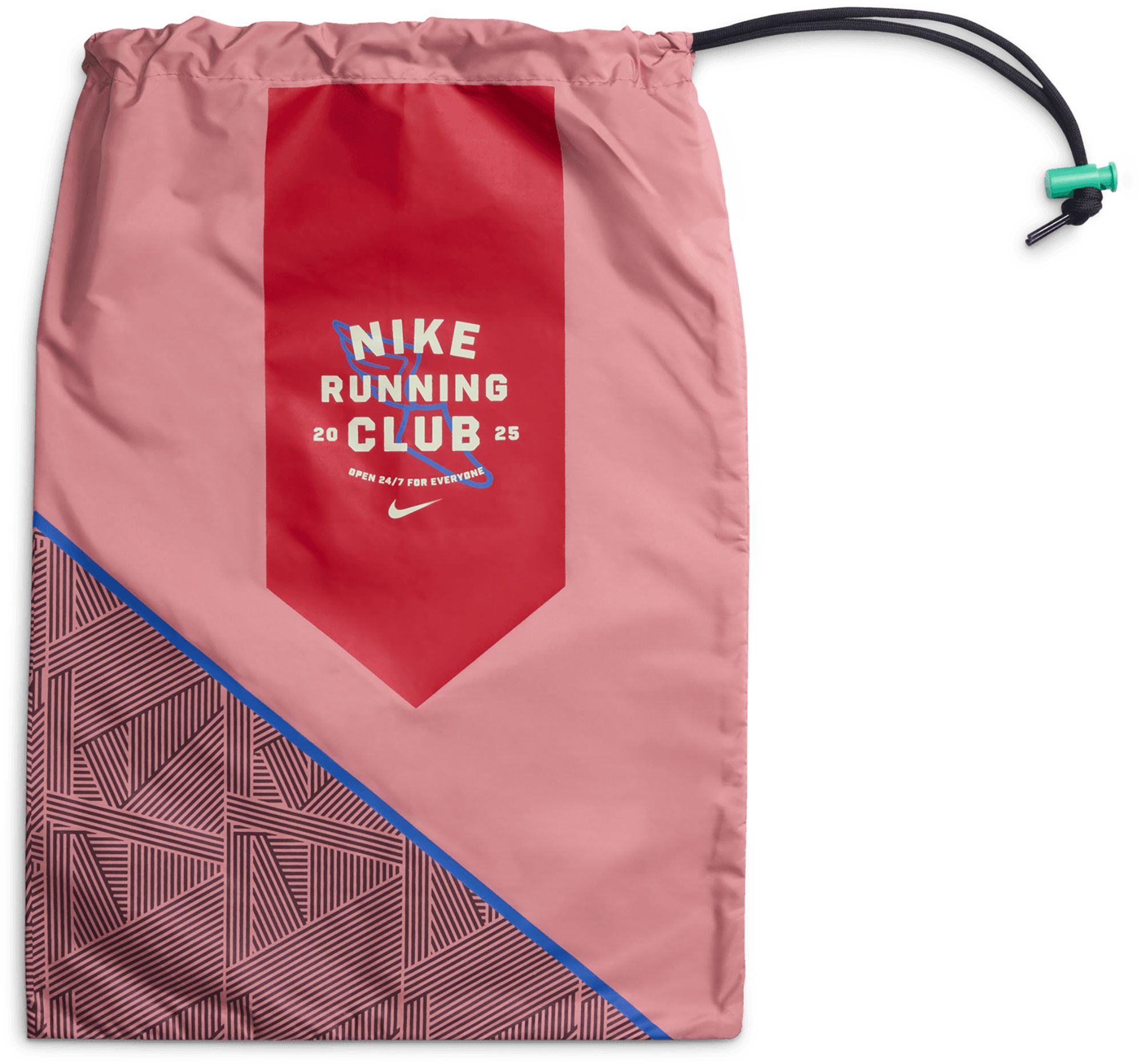 Nike Zoom Dragonfly 2 Track and Field Shoes product image