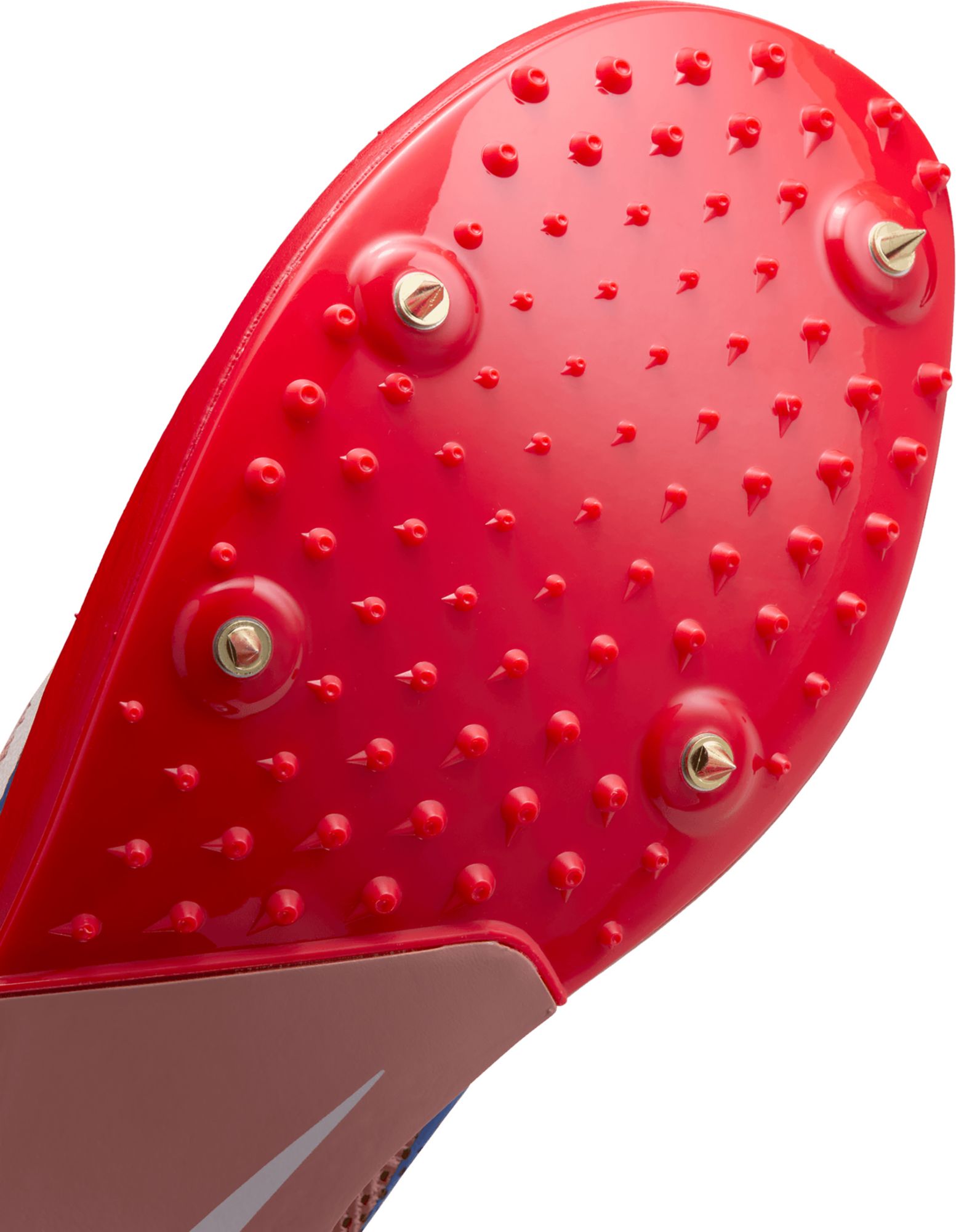 Nike Zoom Dragonfly 2 Track and Field Shoes product image