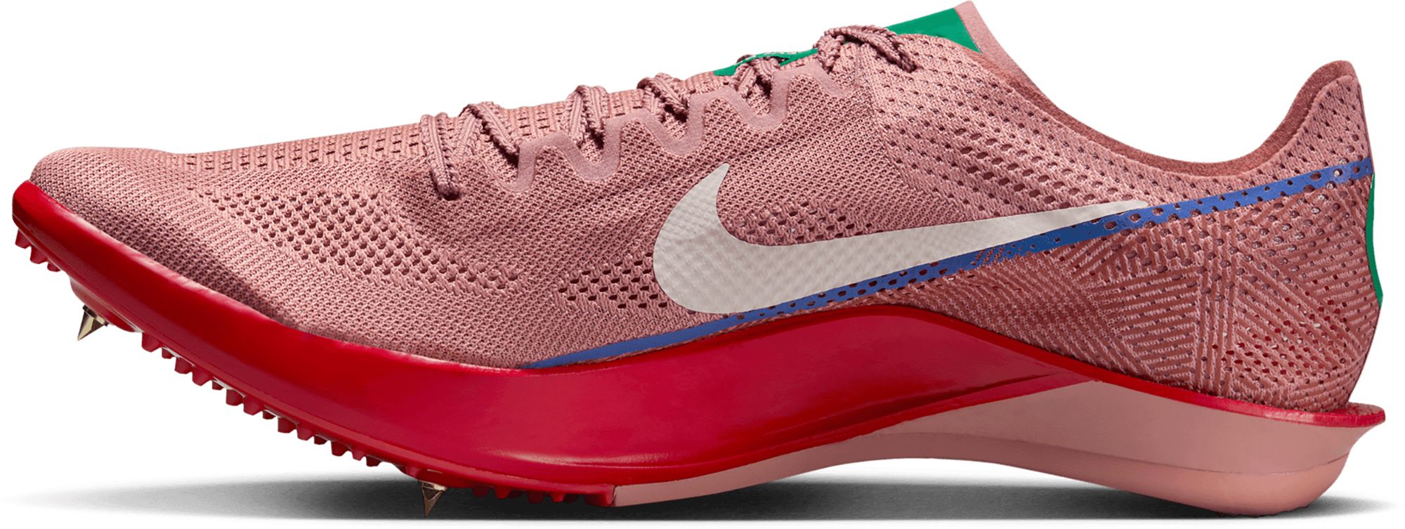 Nike Zoom Dragonfly 2 Track and Field Shoes product image