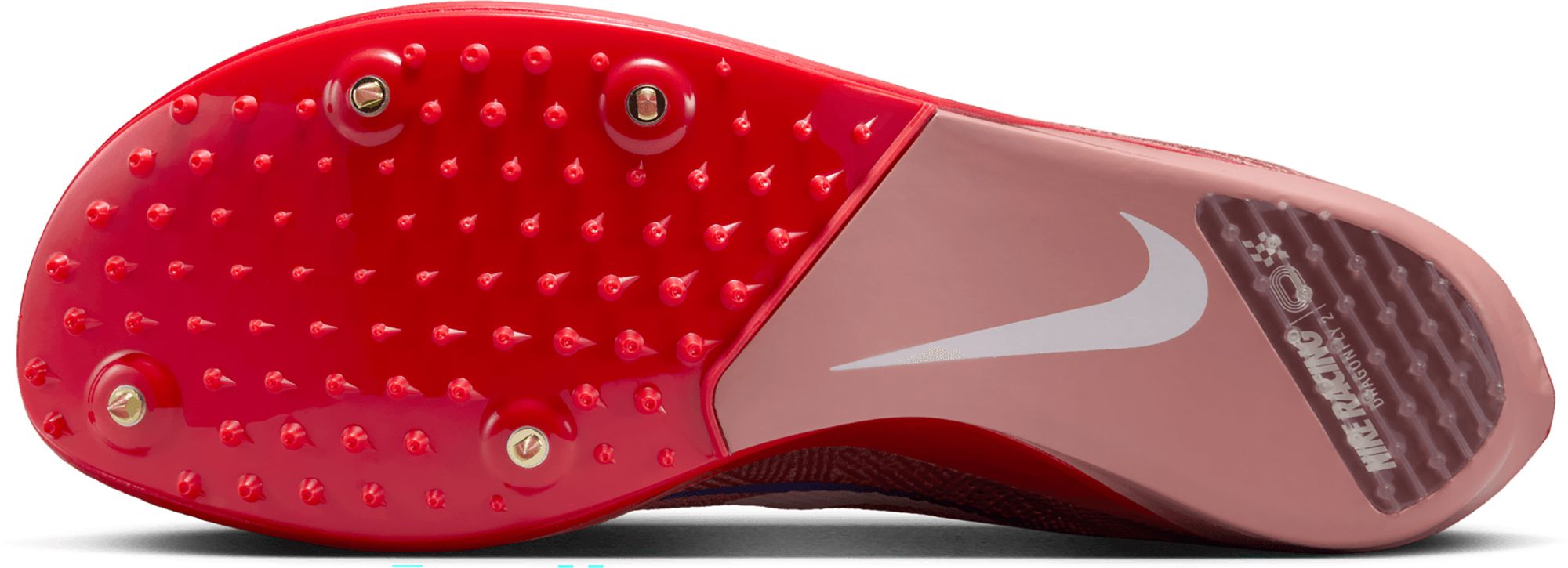 Nike Zoom Dragonfly 2 Track and Field Shoes product image