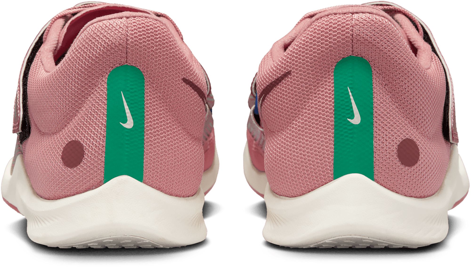 Nike Zoom Rival Jump Track and Field Shoes product image