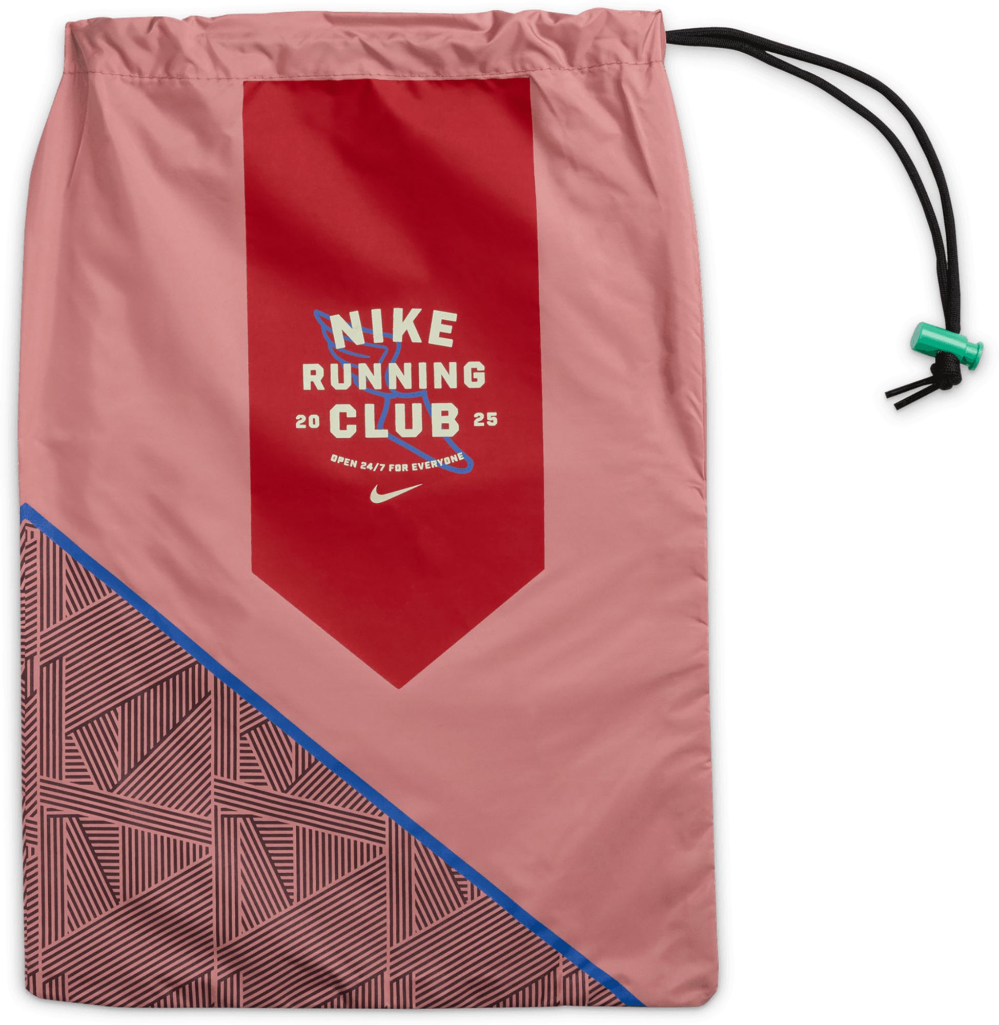 Nike Zoom Rival Jump Track and Field Shoes product image