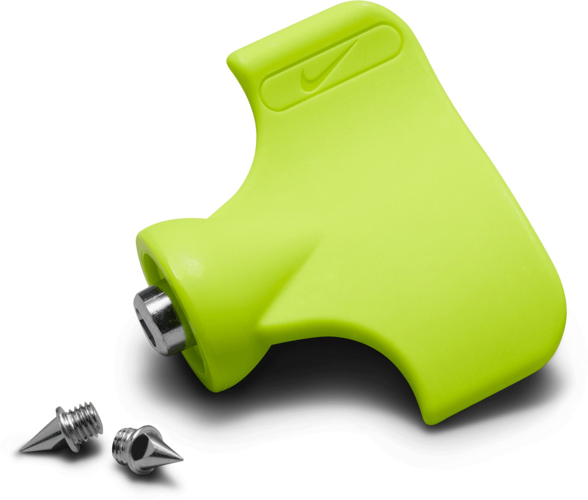 Nike Zoom Rival Jump Track and Field Shoes product image