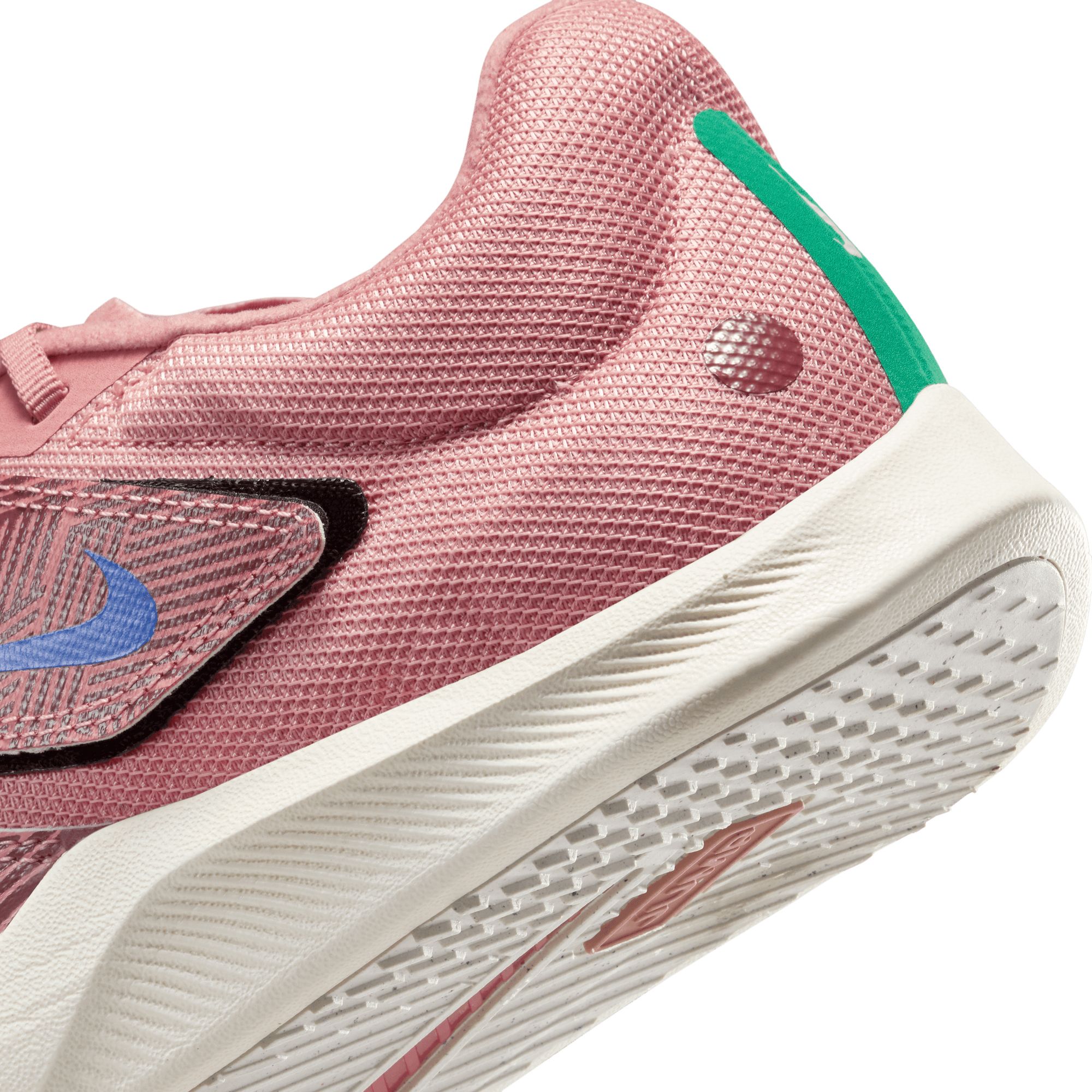 Nike Zoom Rival Jump Track and Field Shoes product image