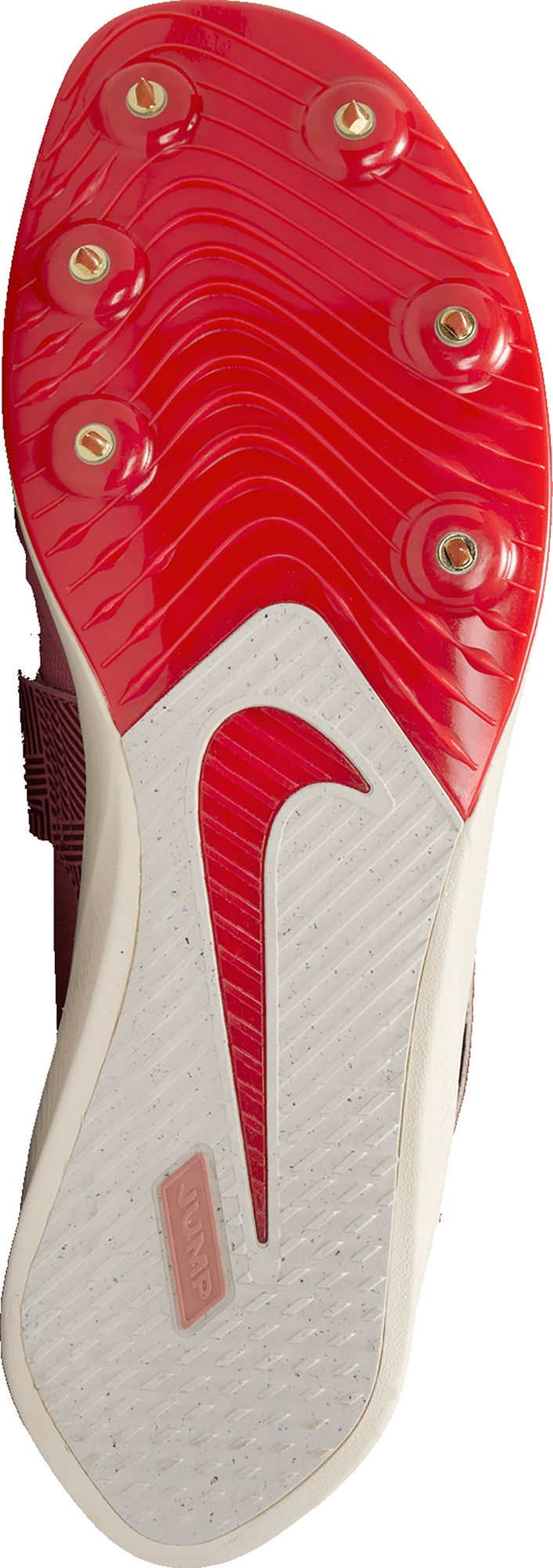 Nike Zoom Rival Jump Track and Field Shoes product image