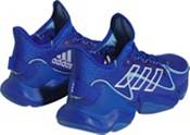adidas Kids' Grade School Mahomes 1 Impact FLX Running Shoes product image