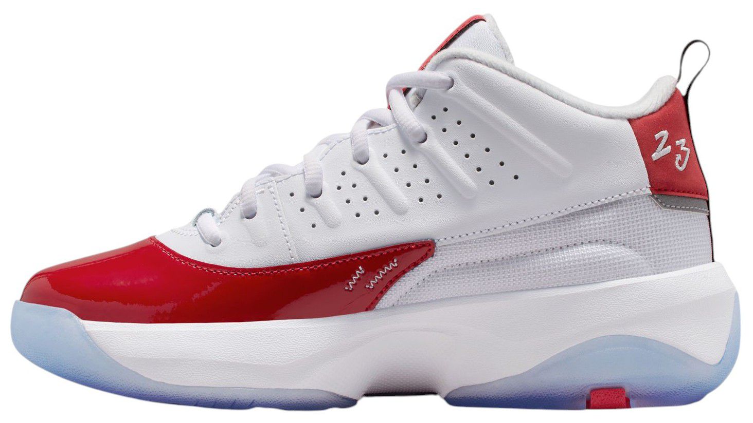 Jordan Kids' Grade School Max Aura 7 Shoes product image
