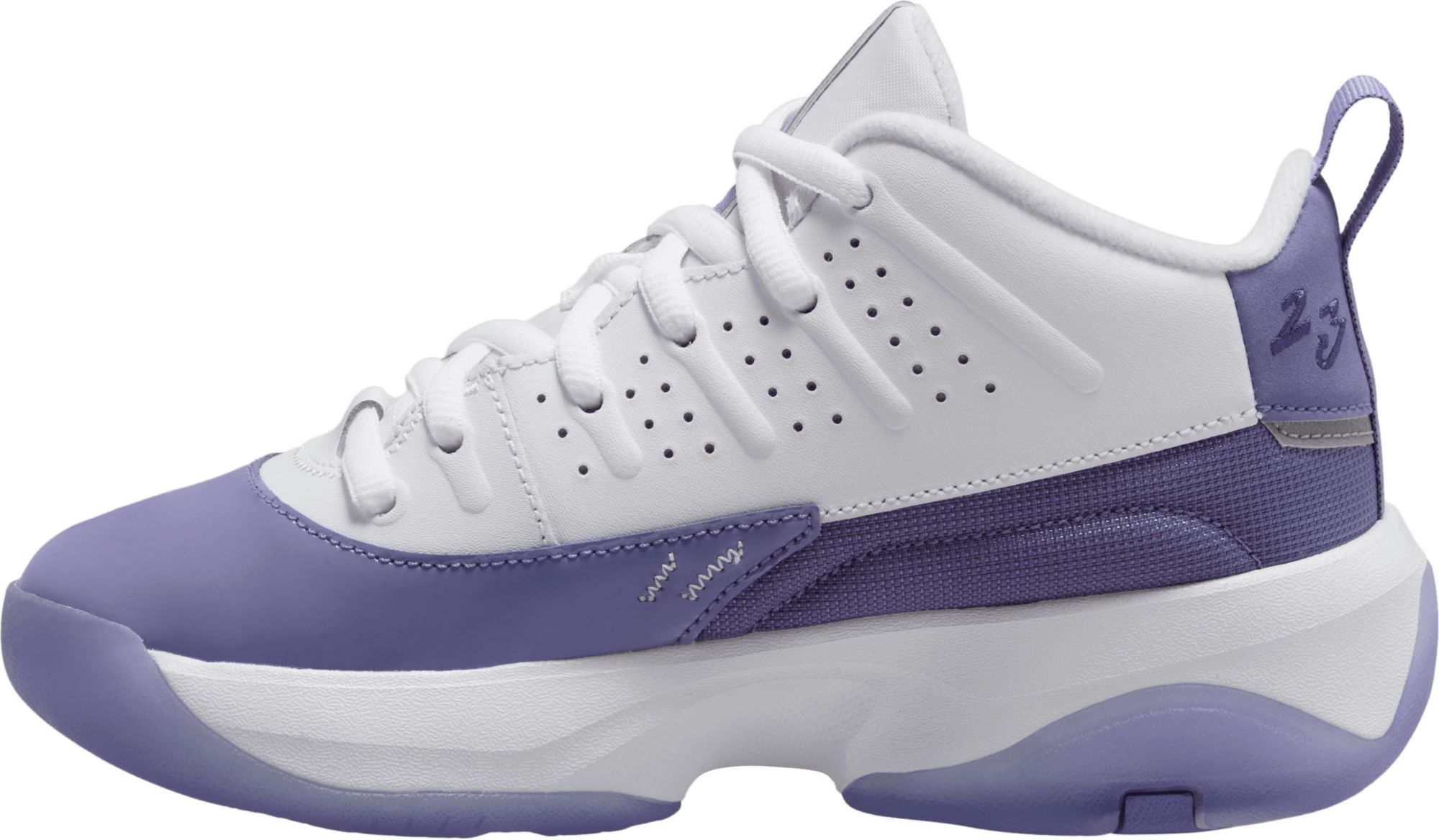 Jordan Kids' Grade School Max Aura 7 Shoes product image