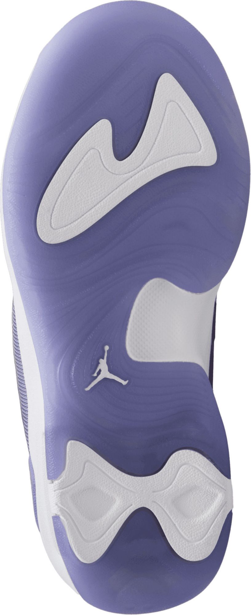 Jordan Kids' Grade School Max Aura 7 Shoes product image