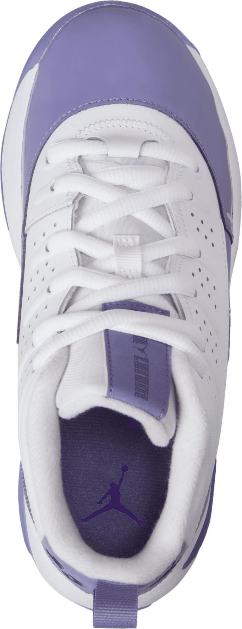 Jordan Kids' Grade School Max Aura 7 Shoes product image