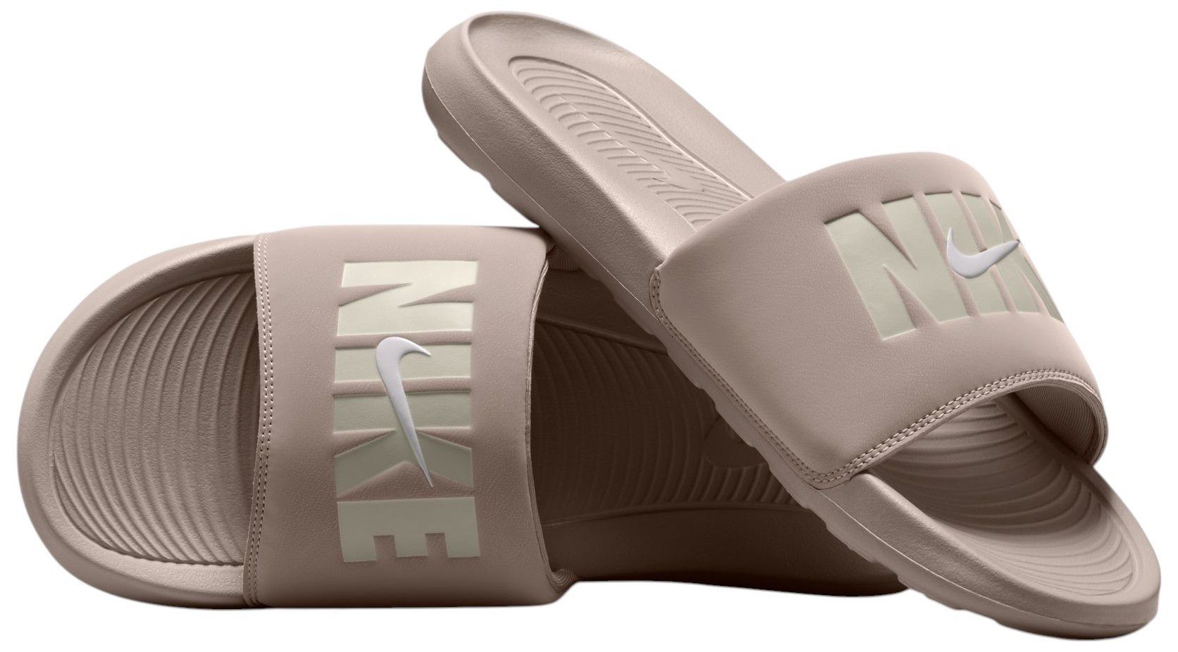 Nike Men's Victori One Slides product image