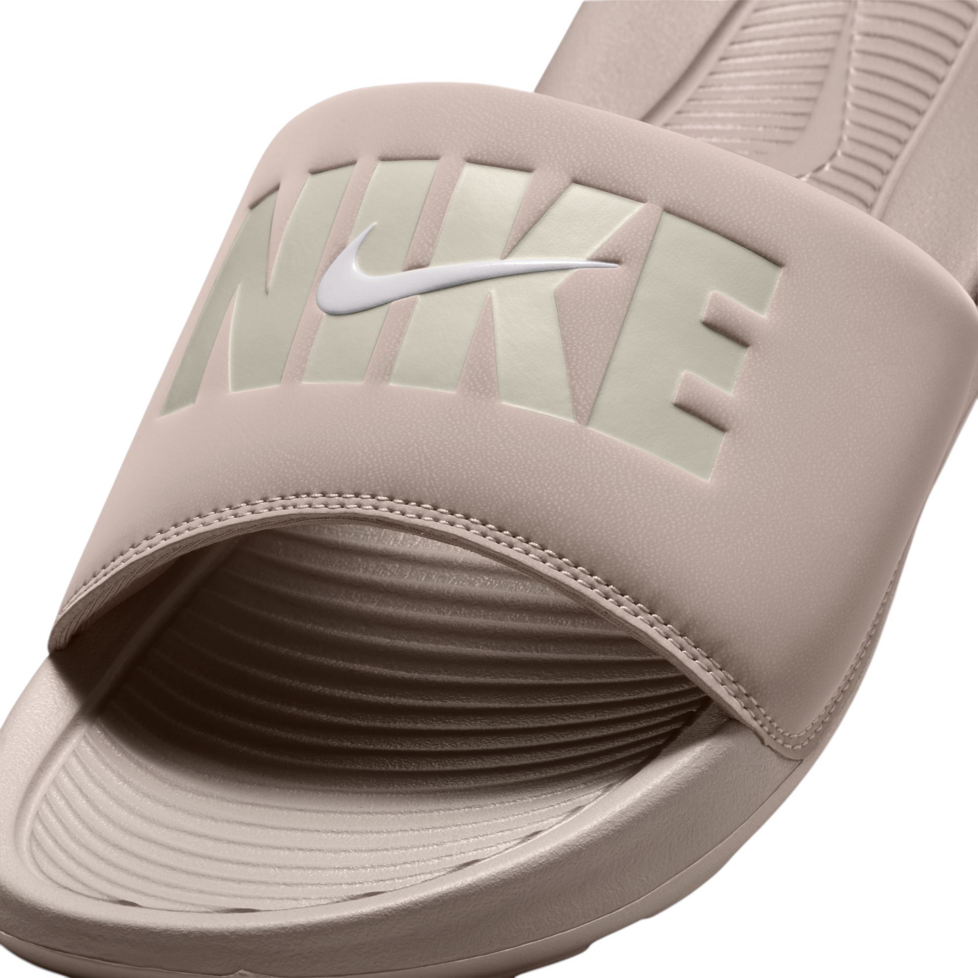 Nike Men's Victori One Slides product image