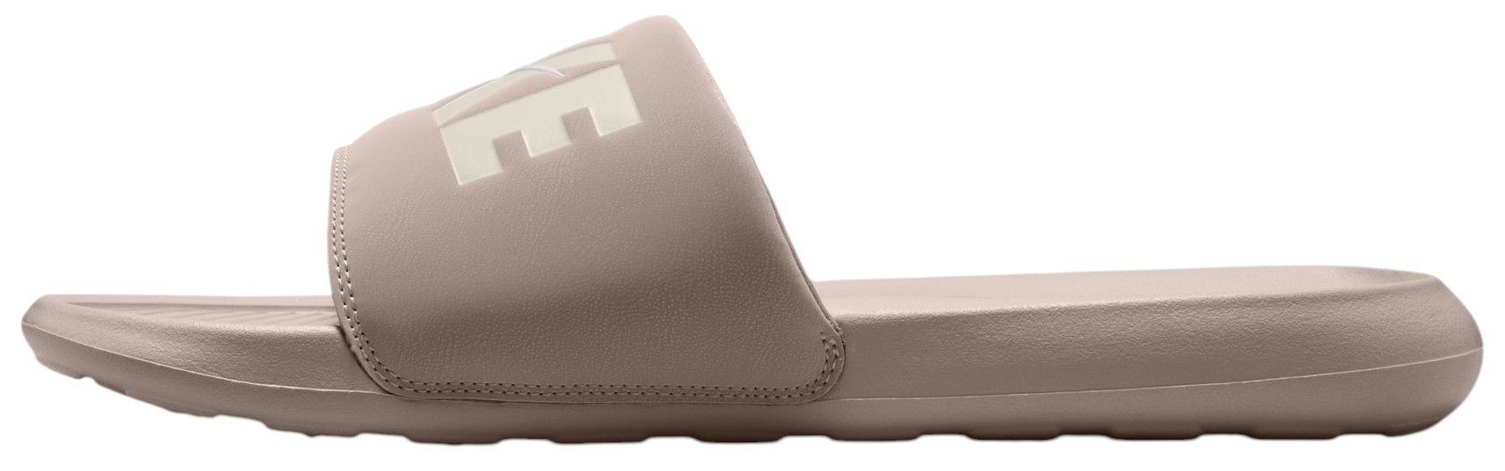 Nike Men's Victori One Slides product image