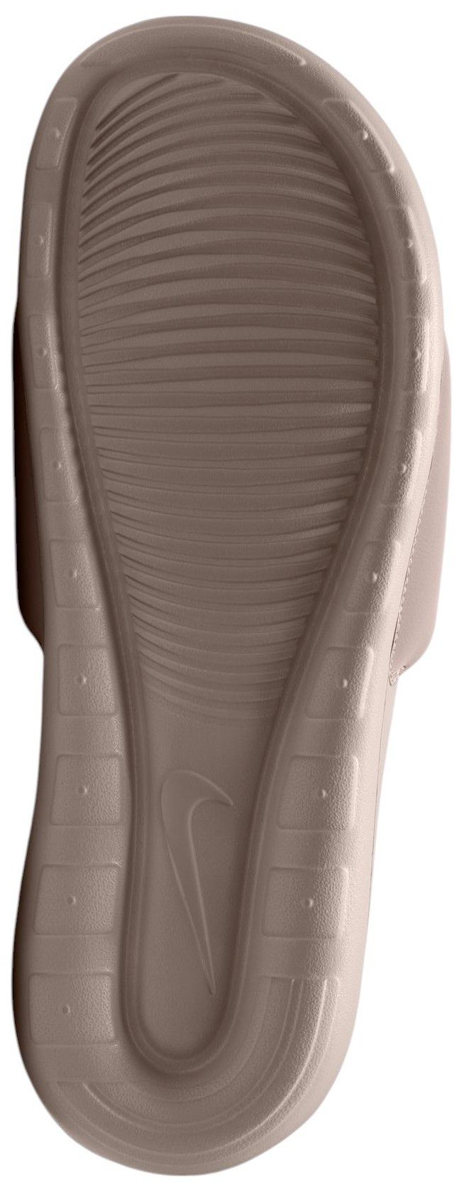 Nike Men's Victori One Slides product image