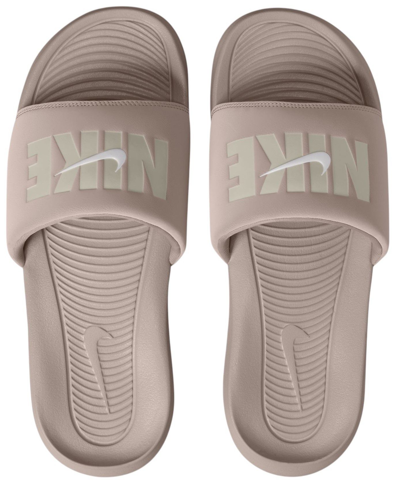 Nike Men's Victori One Slides product image